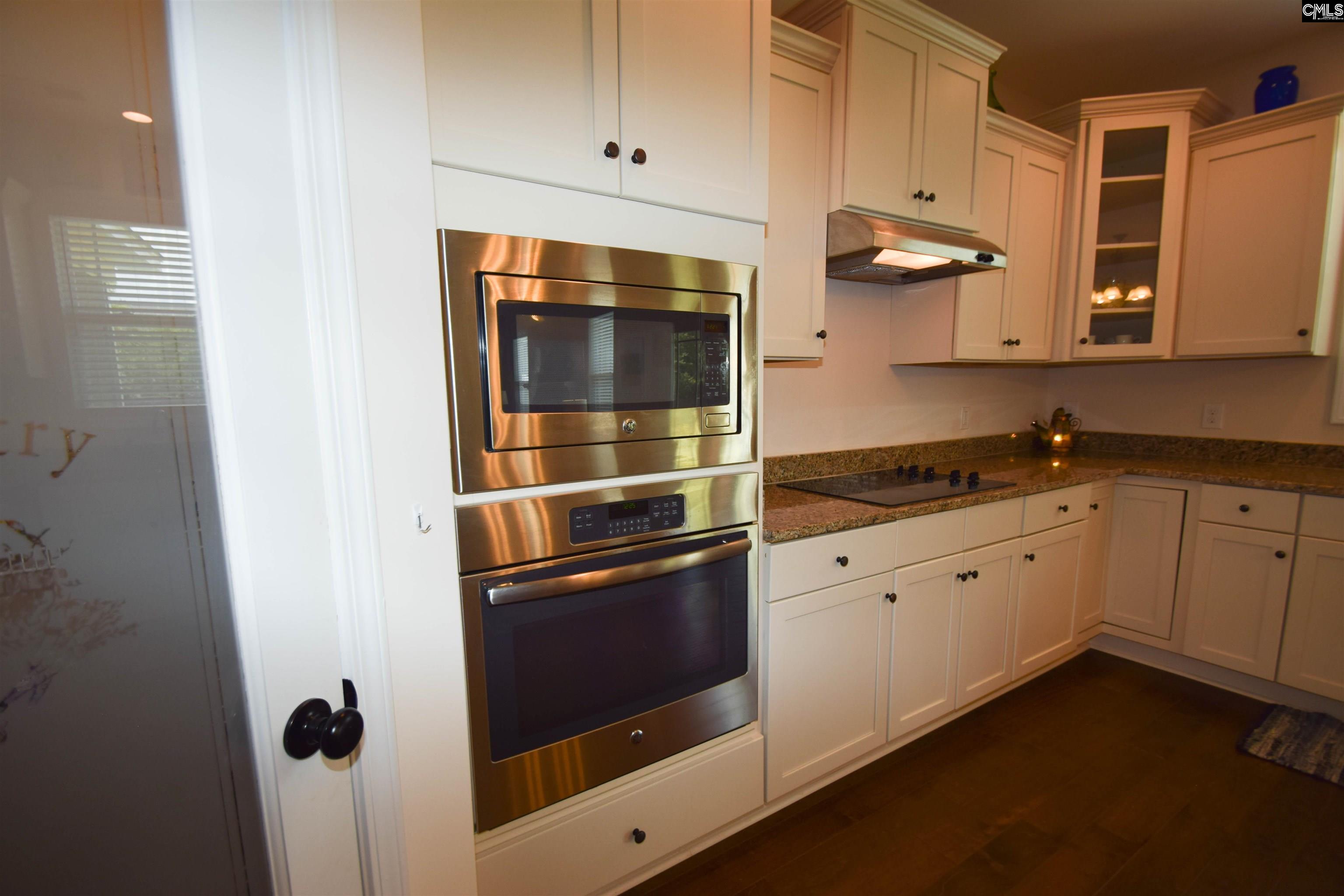 203 Lightsey Court, Lexington, South Carolina image 27