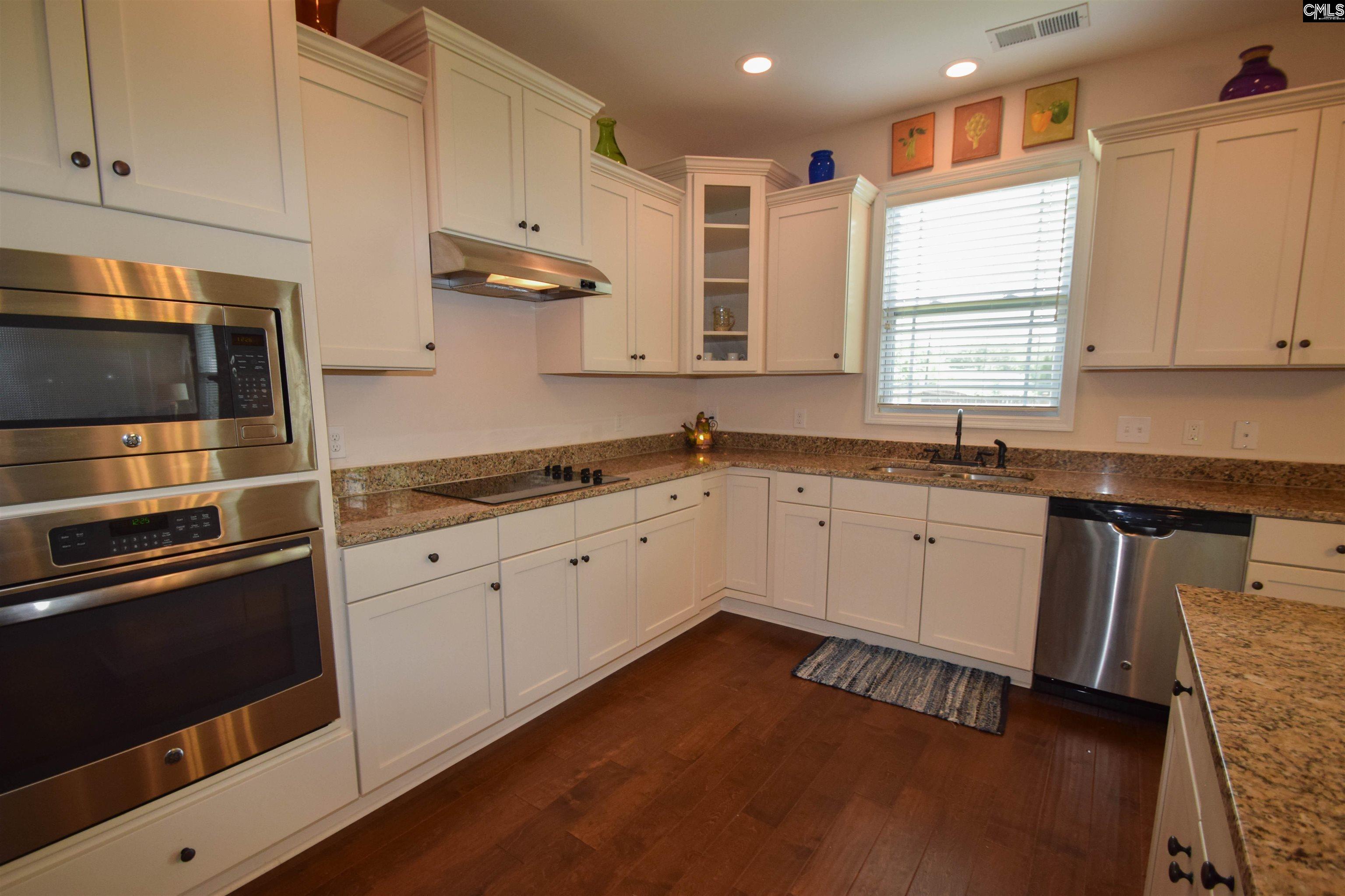 203 Lightsey Court, Lexington, South Carolina image 28