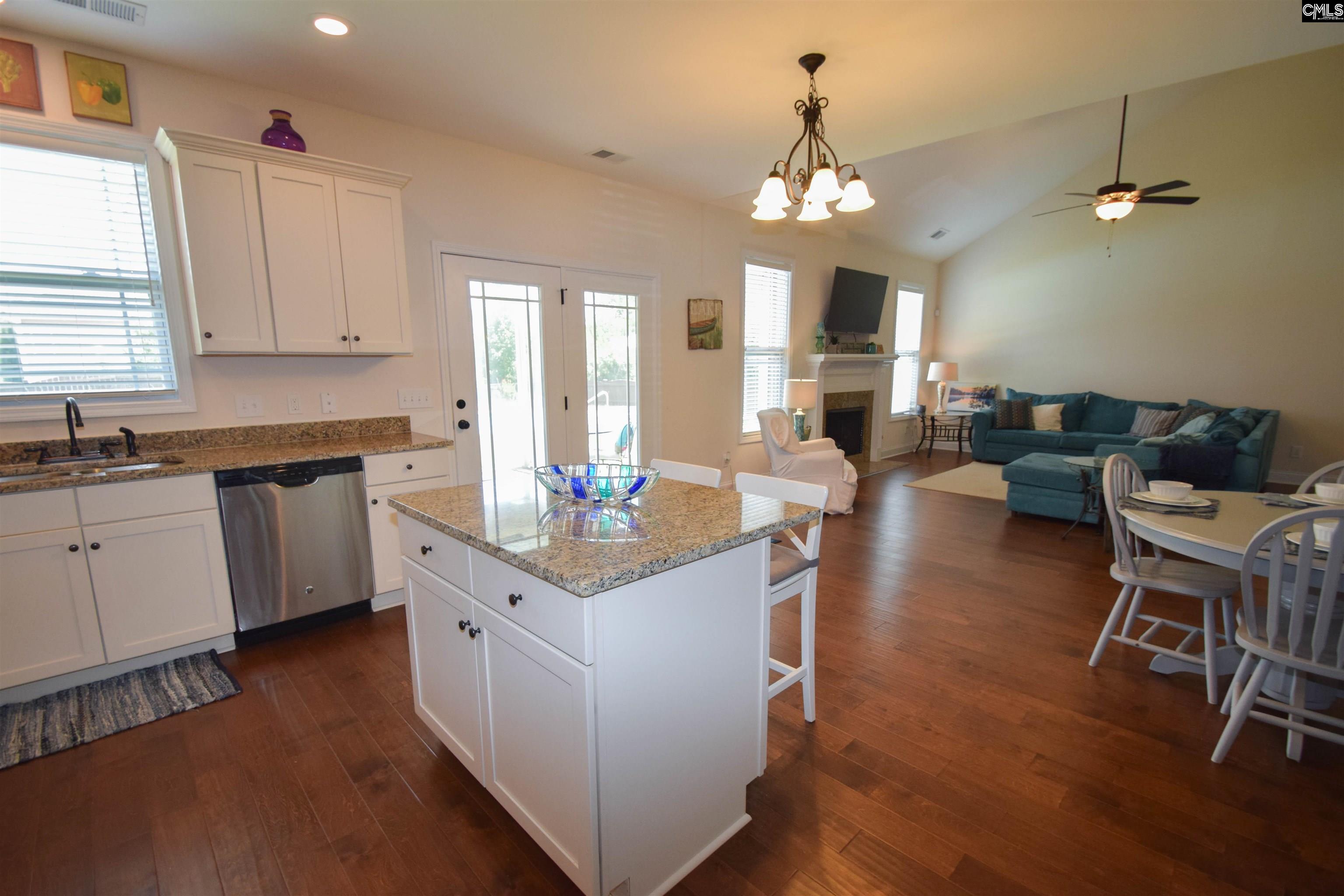 203 Lightsey Court, Lexington, South Carolina image 29