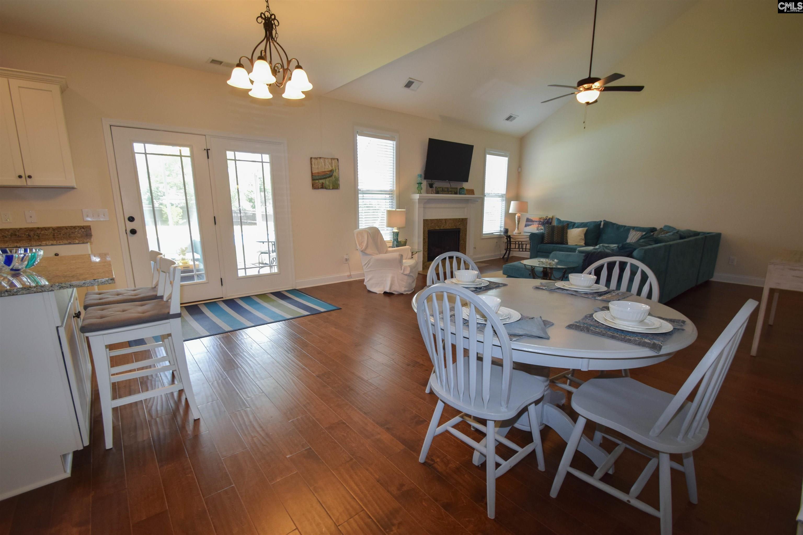 203 Lightsey Court, Lexington, South Carolina image 30