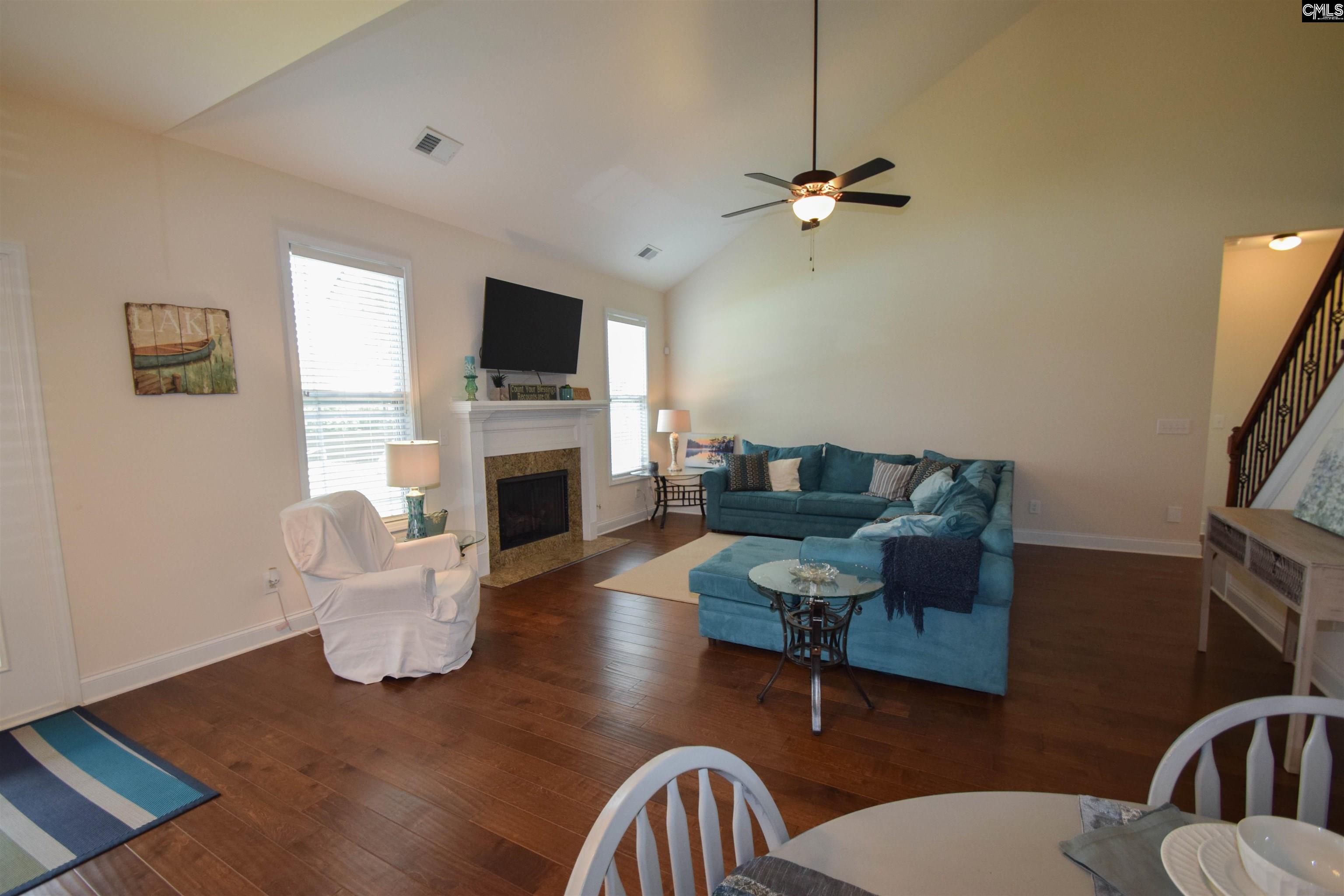203 Lightsey Court, Lexington, South Carolina image 31
