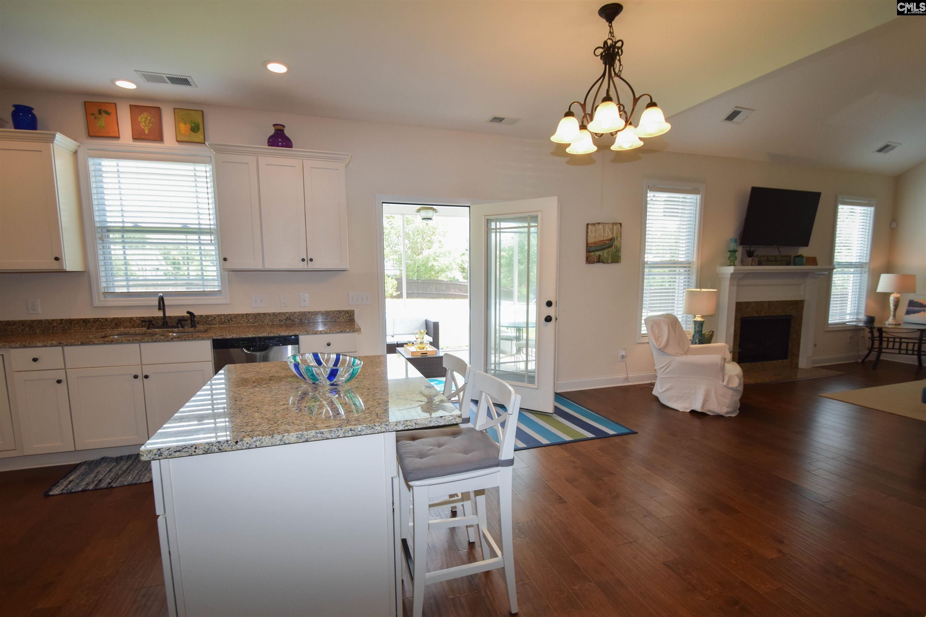203 Lightsey Court, Lexington, South Carolina image 32