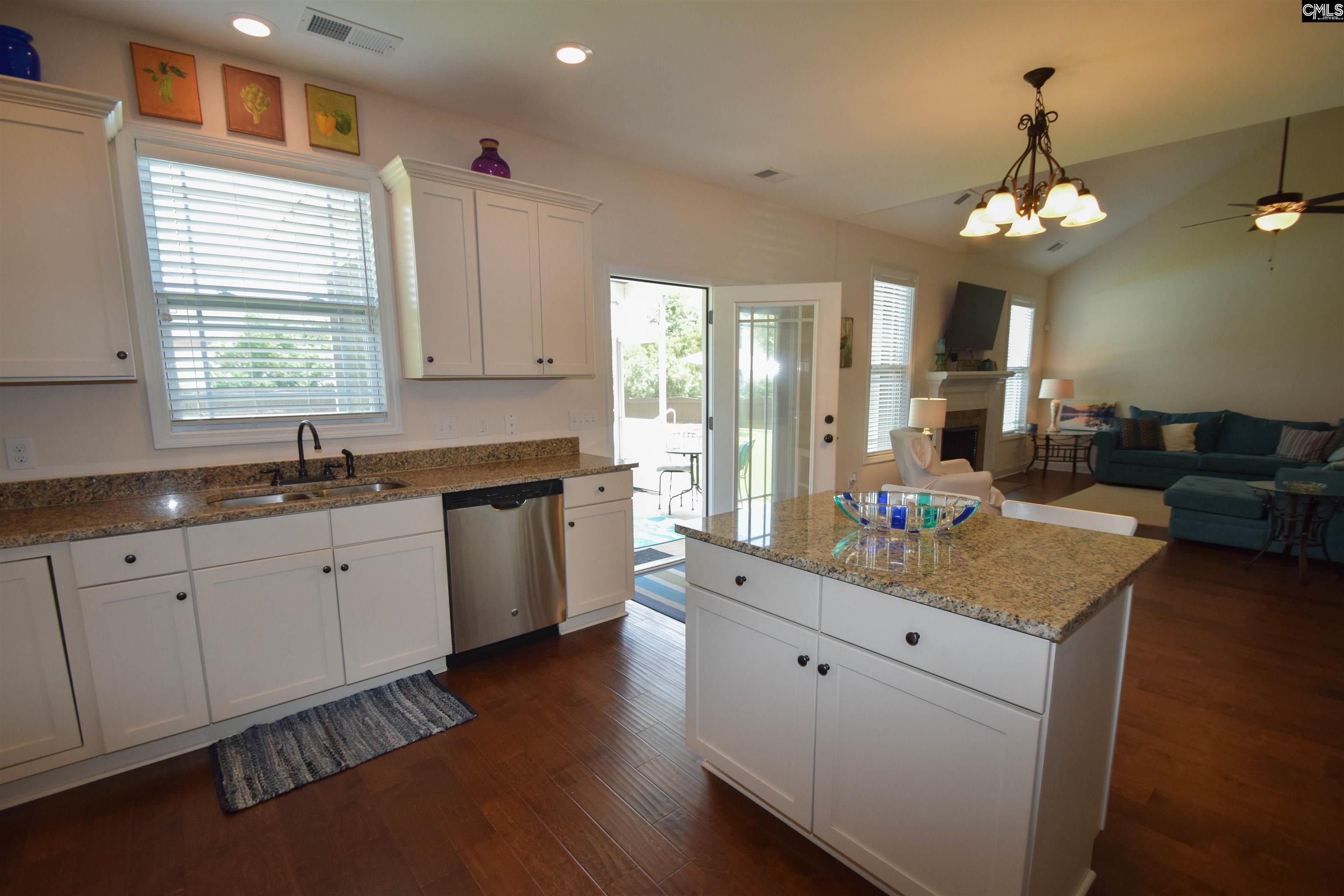 203 Lightsey Court, Lexington, South Carolina image 33