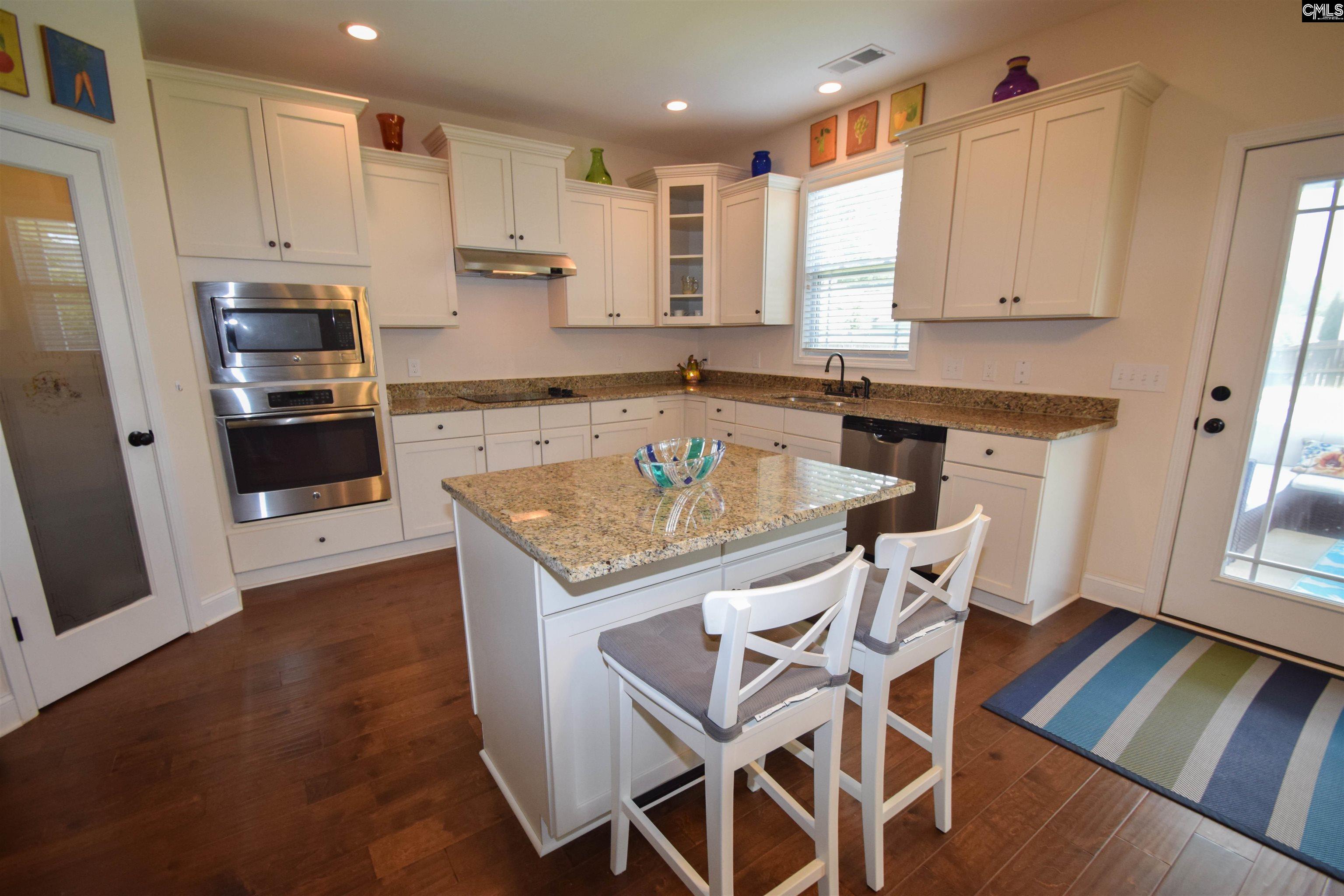 203 Lightsey Court, Lexington, South Carolina image 34