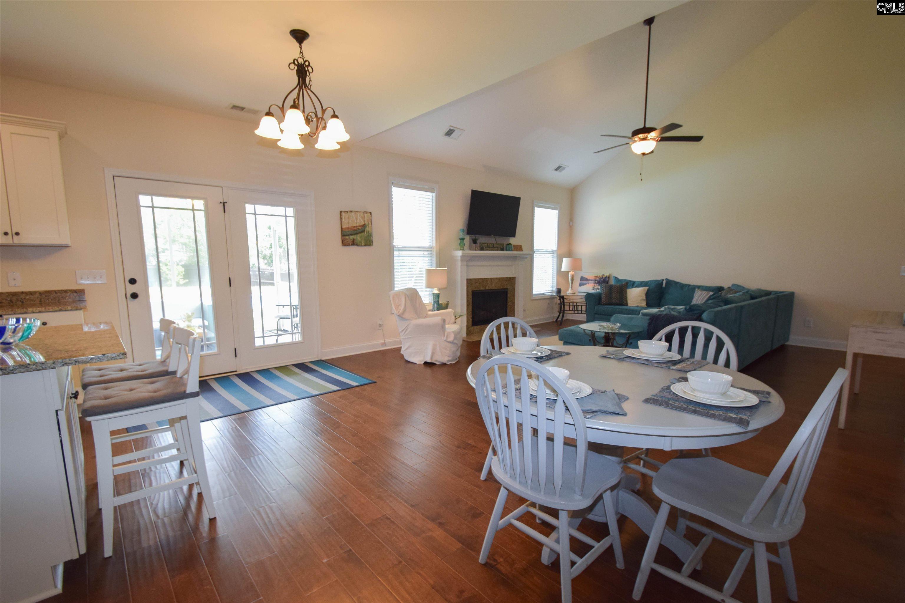 203 Lightsey Court, Lexington, South Carolina image 35