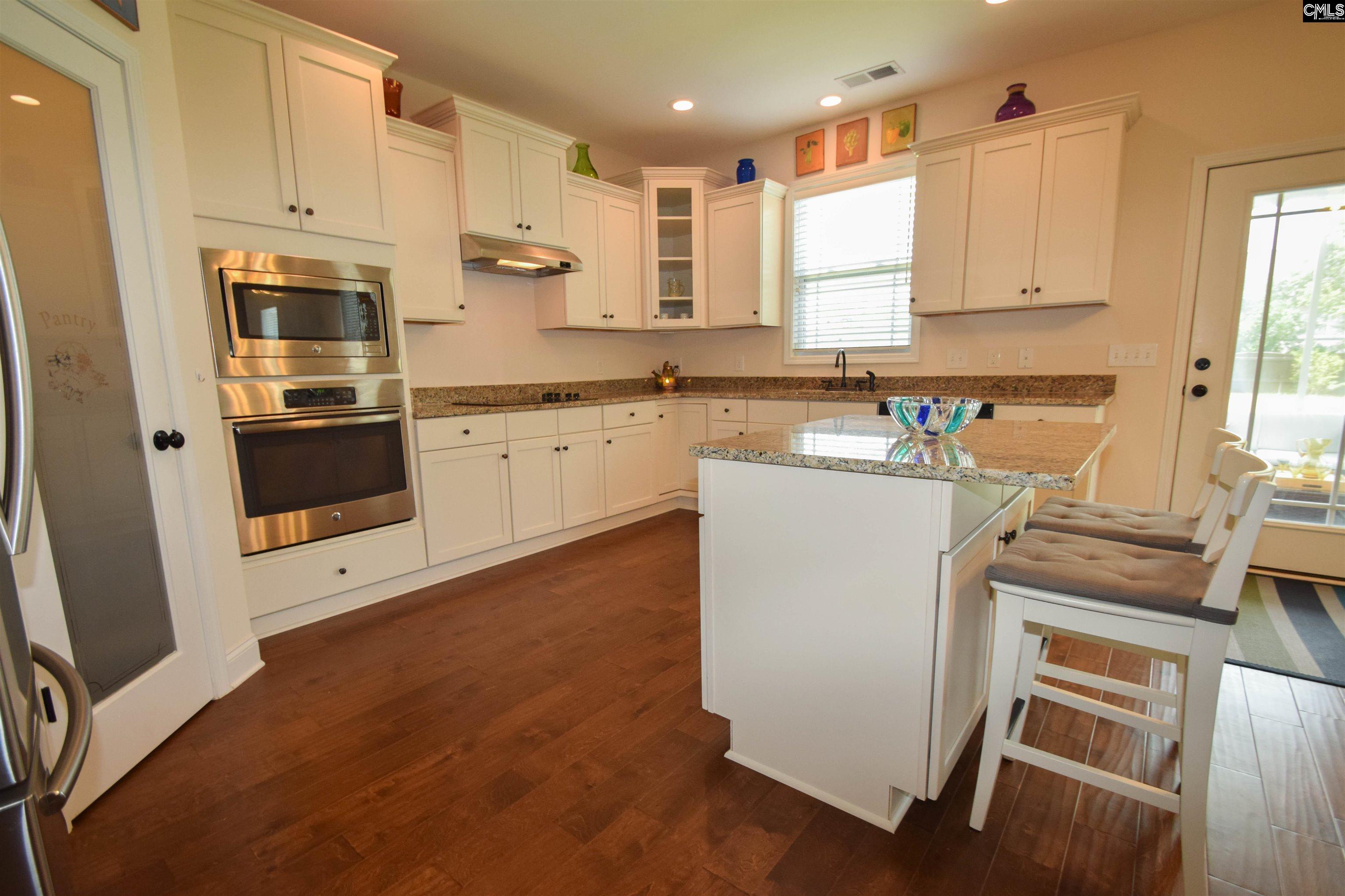 203 Lightsey Court, Lexington, South Carolina image 36