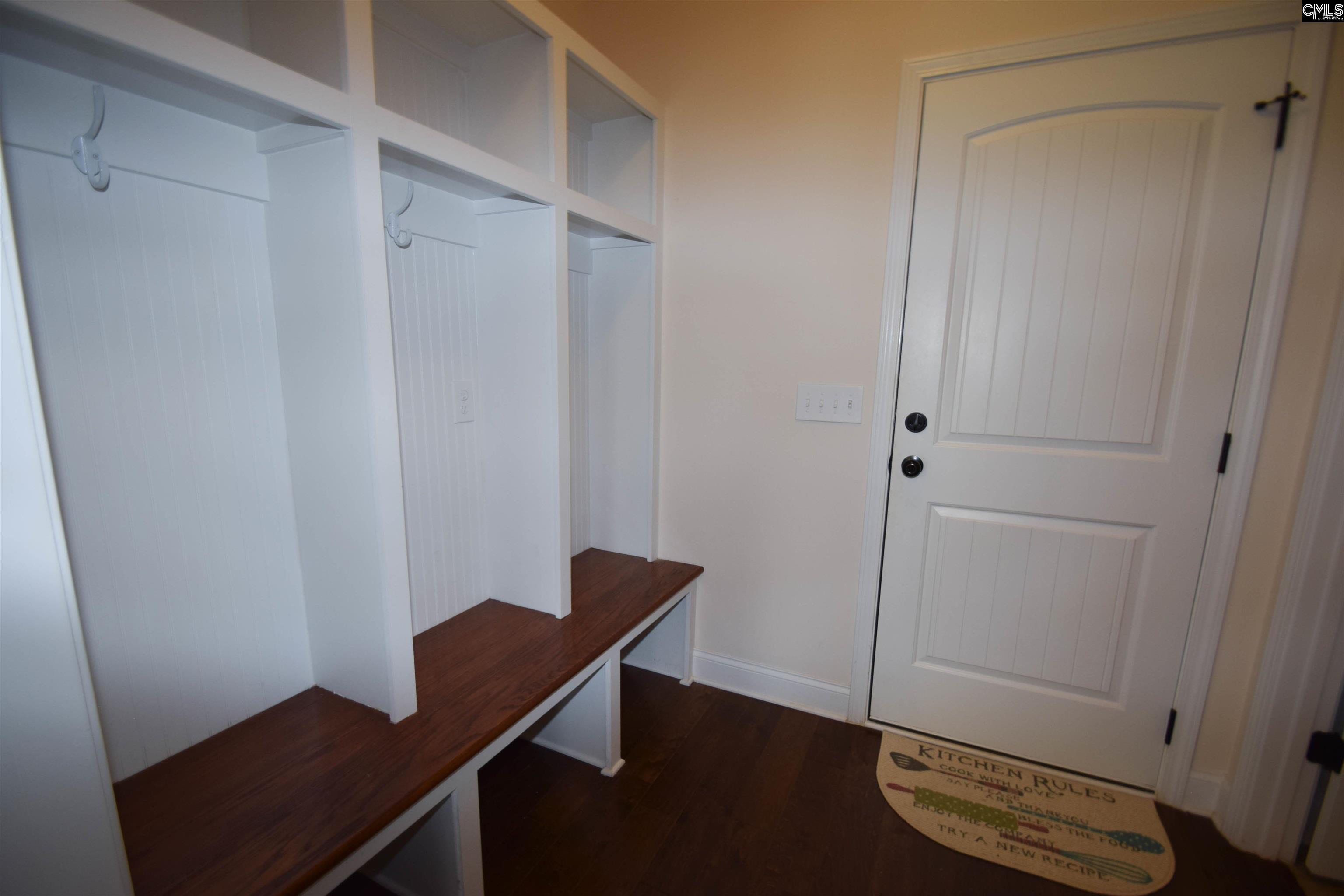 203 Lightsey Court, Lexington, South Carolina image 37