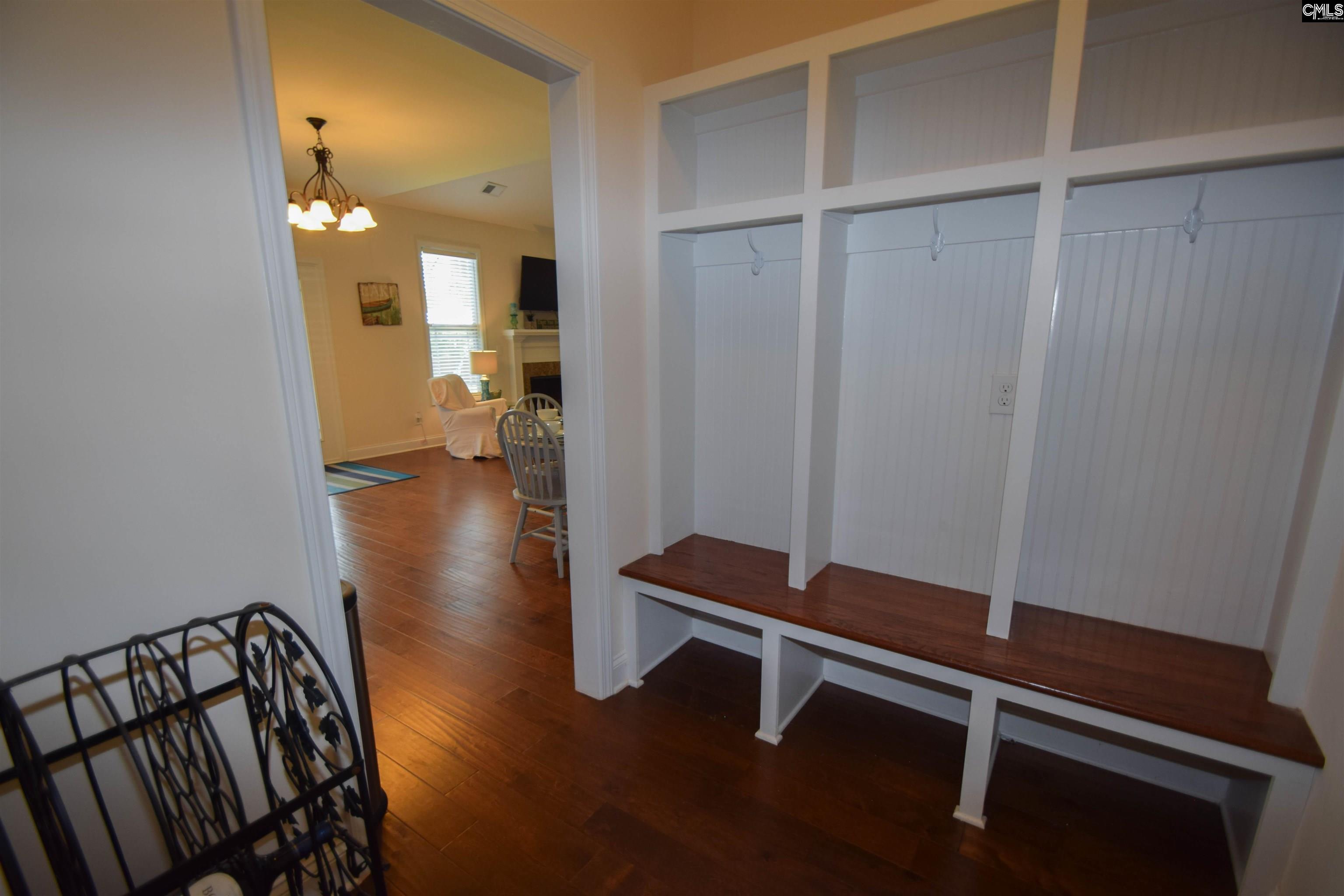 203 Lightsey Court, Lexington, South Carolina image 38