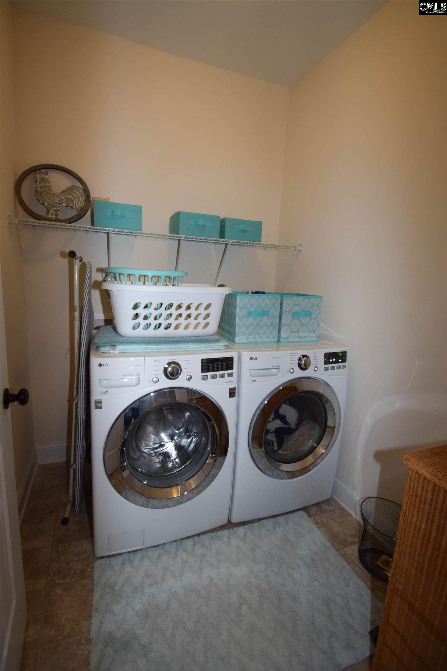 203 Lightsey Court, Lexington, South Carolina image 39