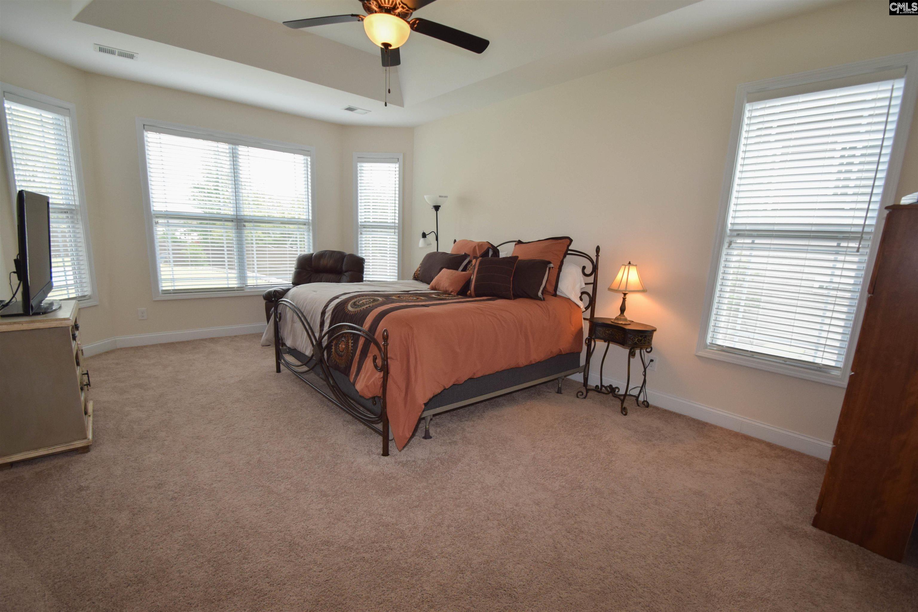 203 Lightsey Court, Lexington, South Carolina image 40