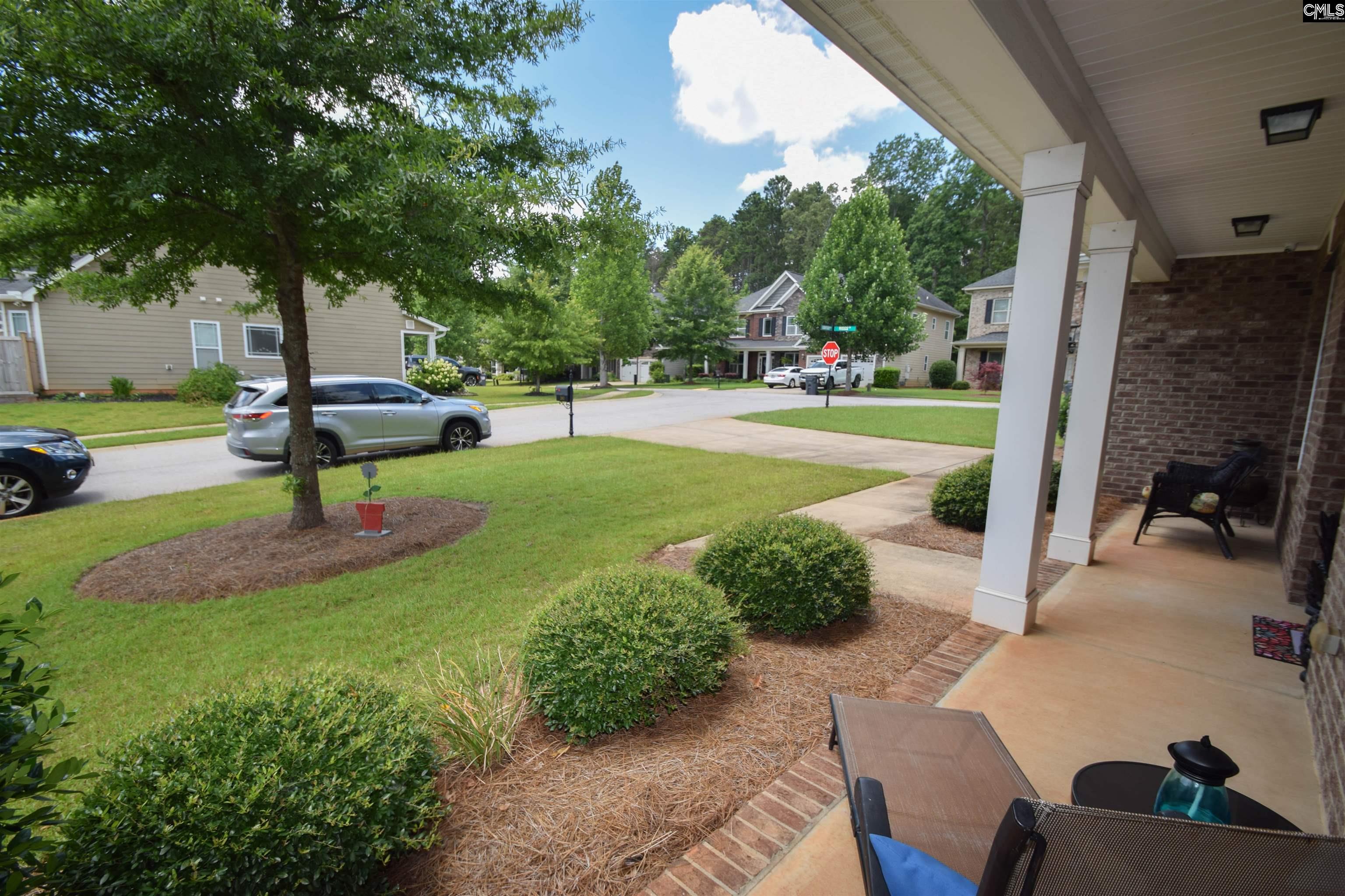 203 Lightsey Court, Lexington, South Carolina image 5
