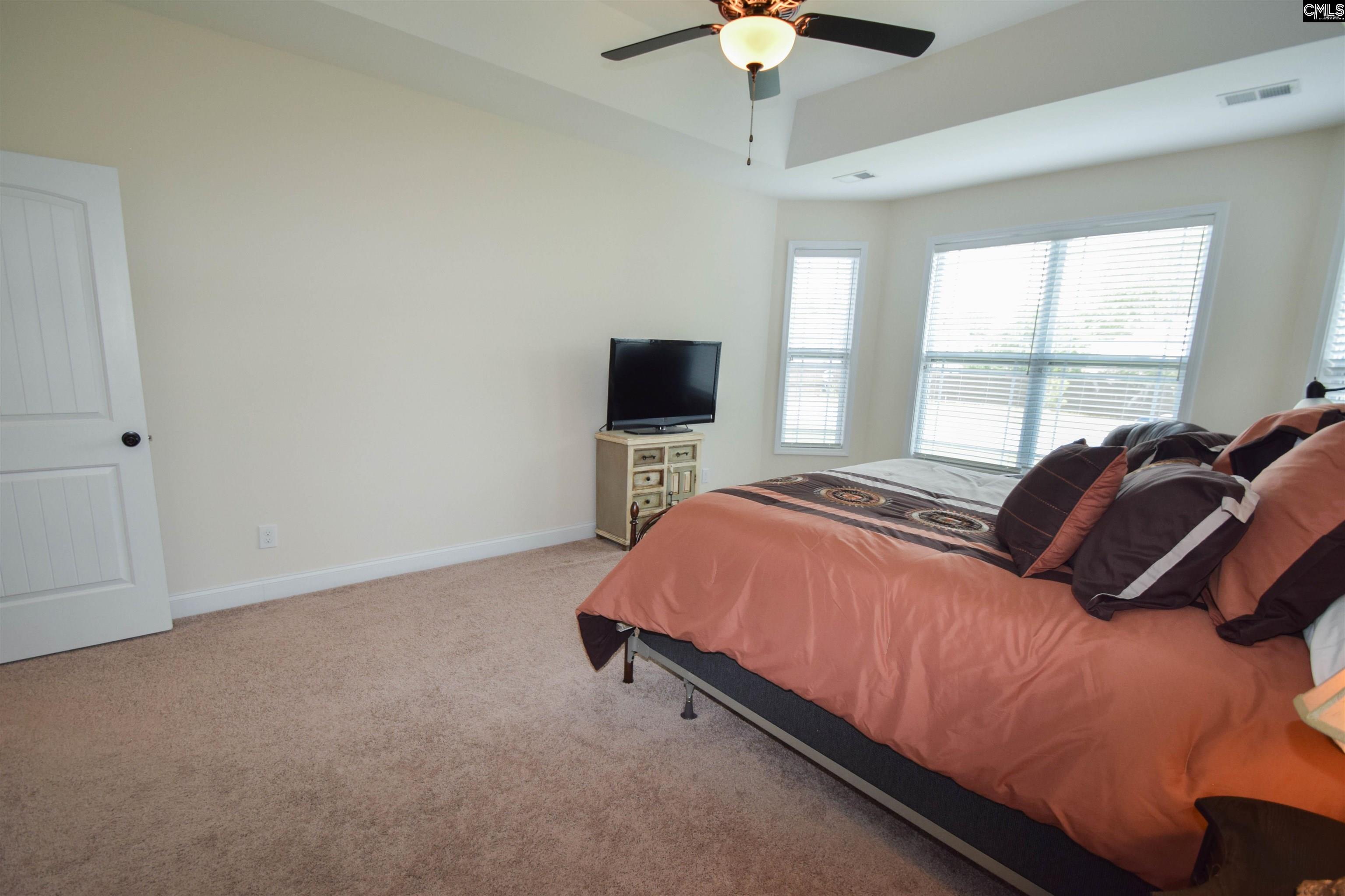 203 Lightsey Court, Lexington, South Carolina image 41