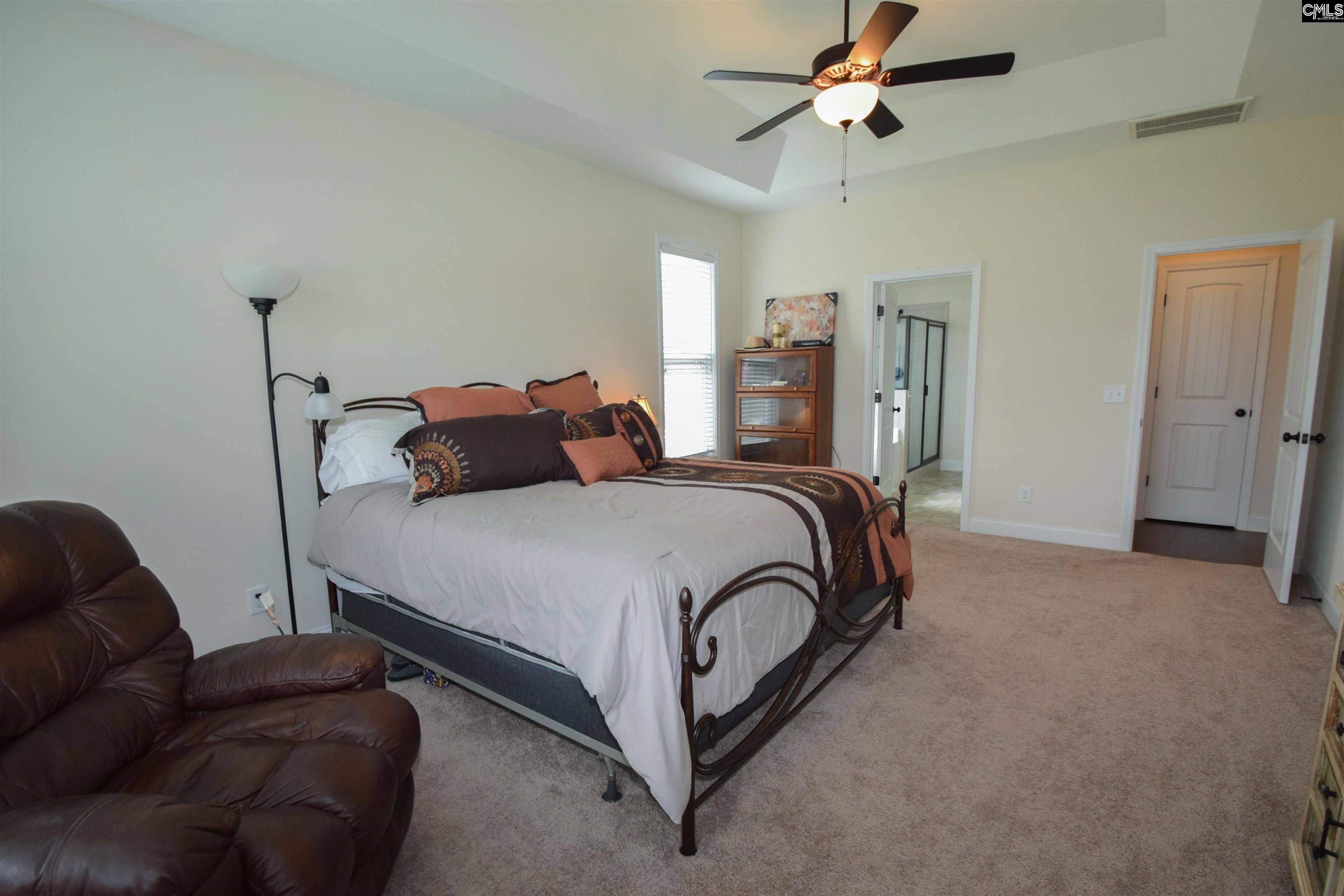 203 Lightsey Court, Lexington, South Carolina image 42