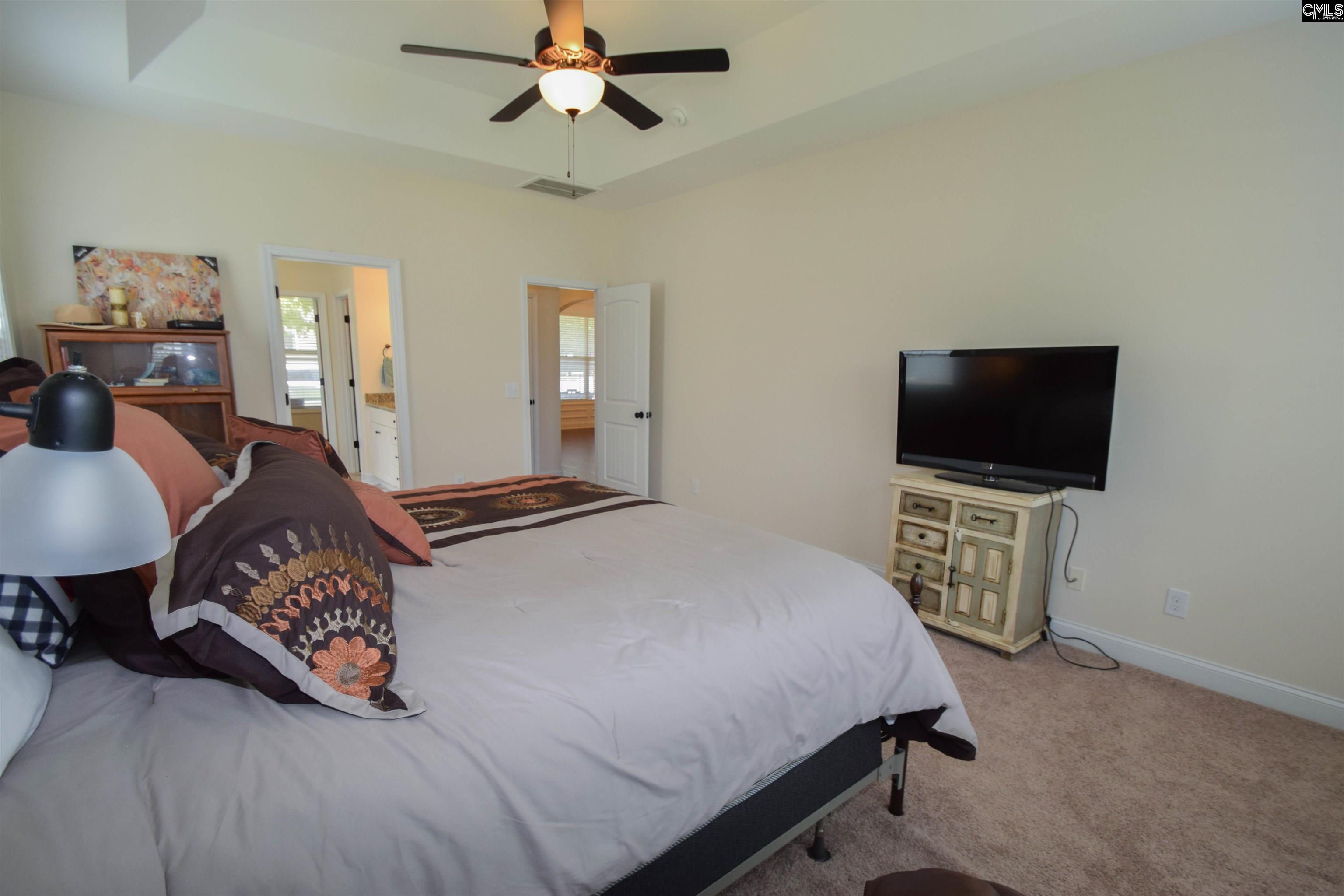 203 Lightsey Court, Lexington, South Carolina image 43