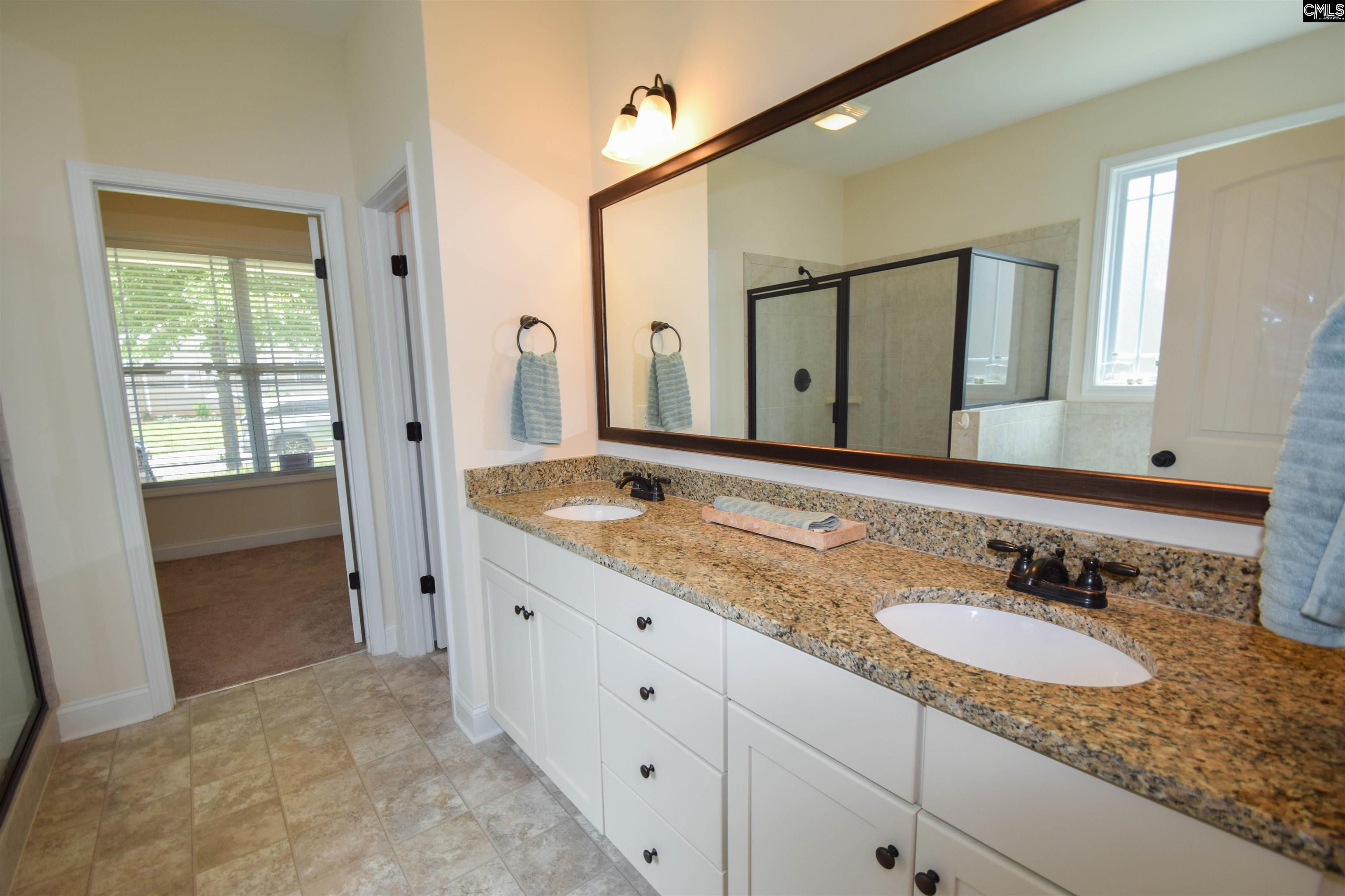 203 Lightsey Court, Lexington, South Carolina image 44