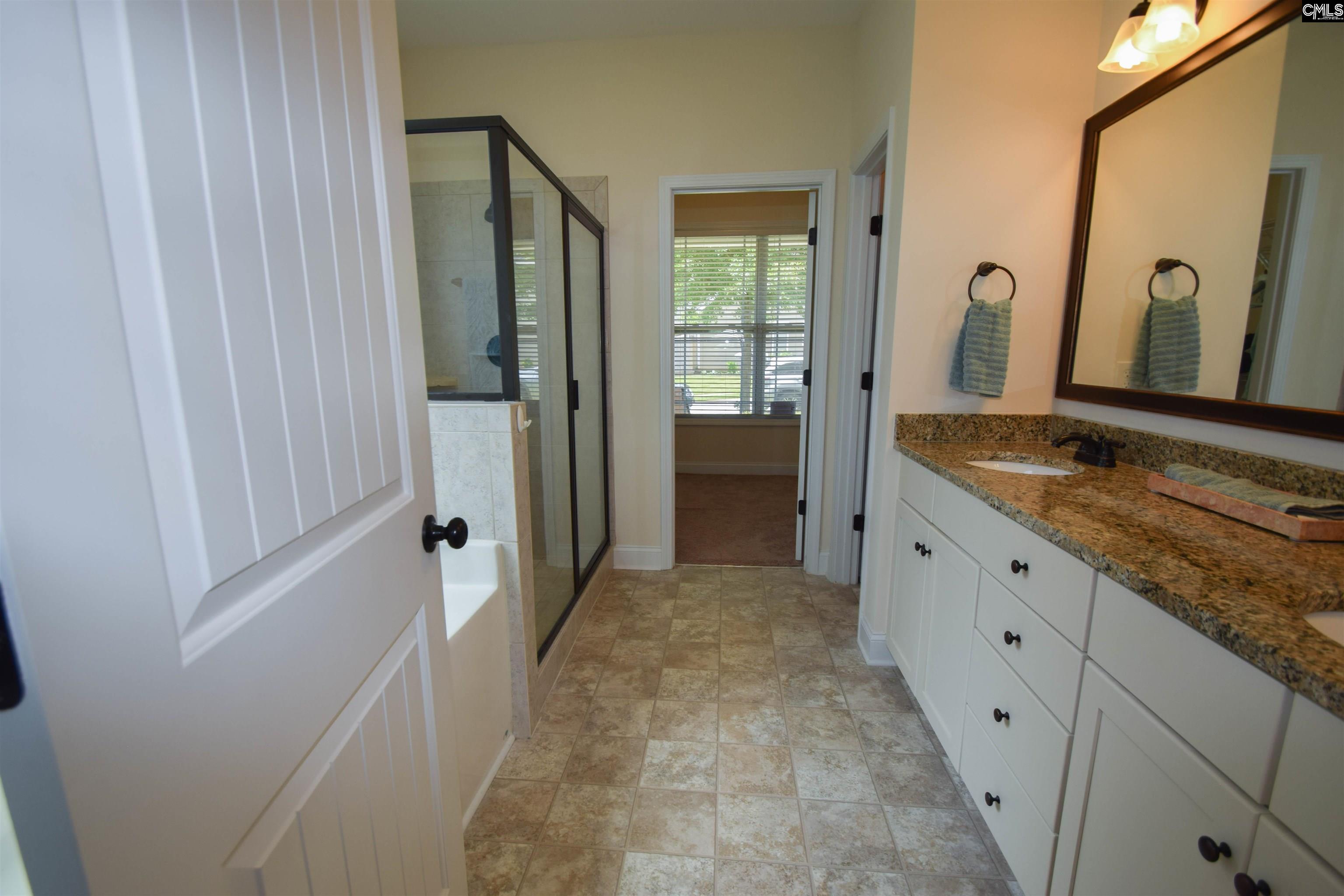203 Lightsey Court, Lexington, South Carolina image 45