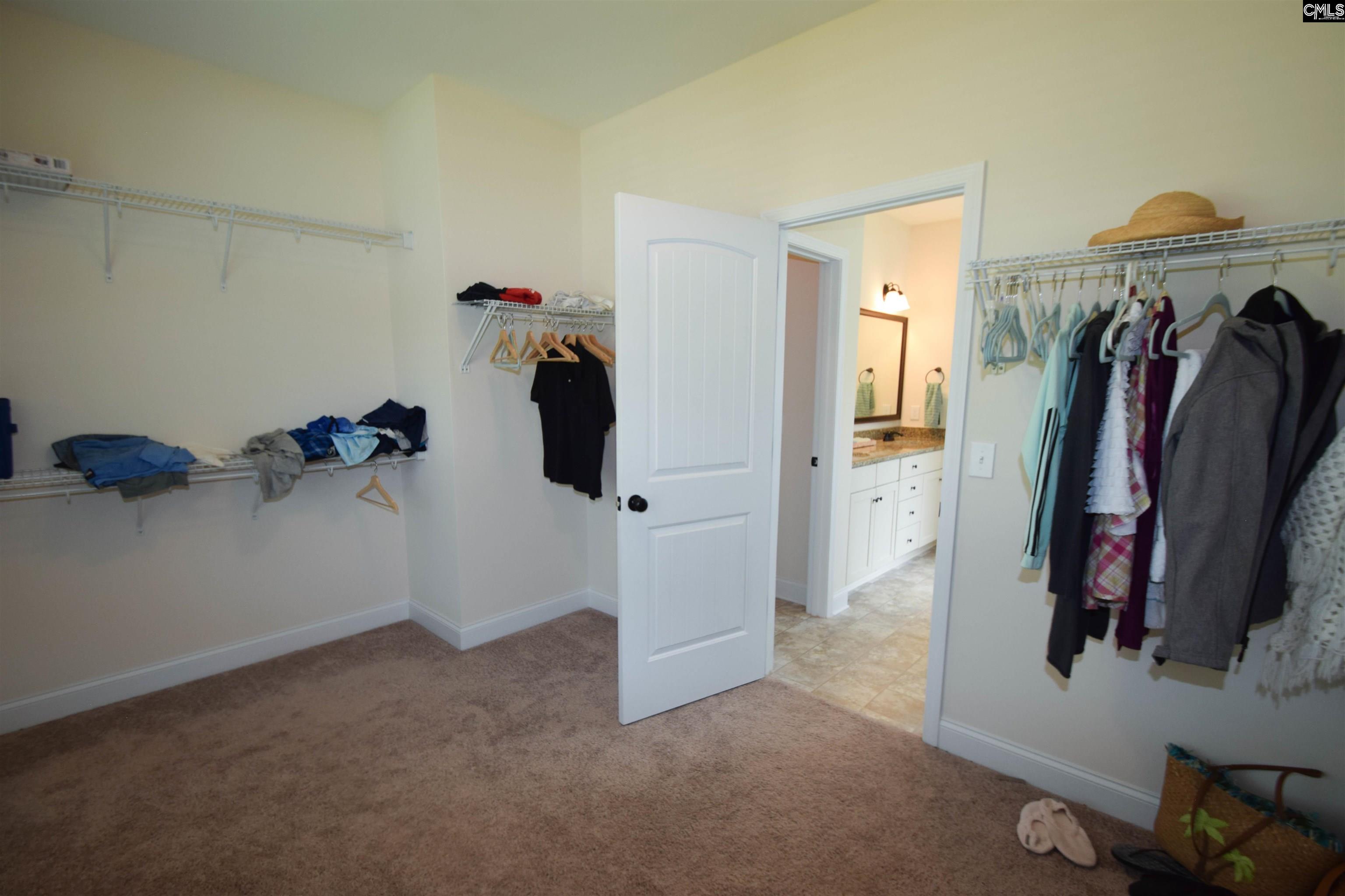 203 Lightsey Court, Lexington, South Carolina image 47