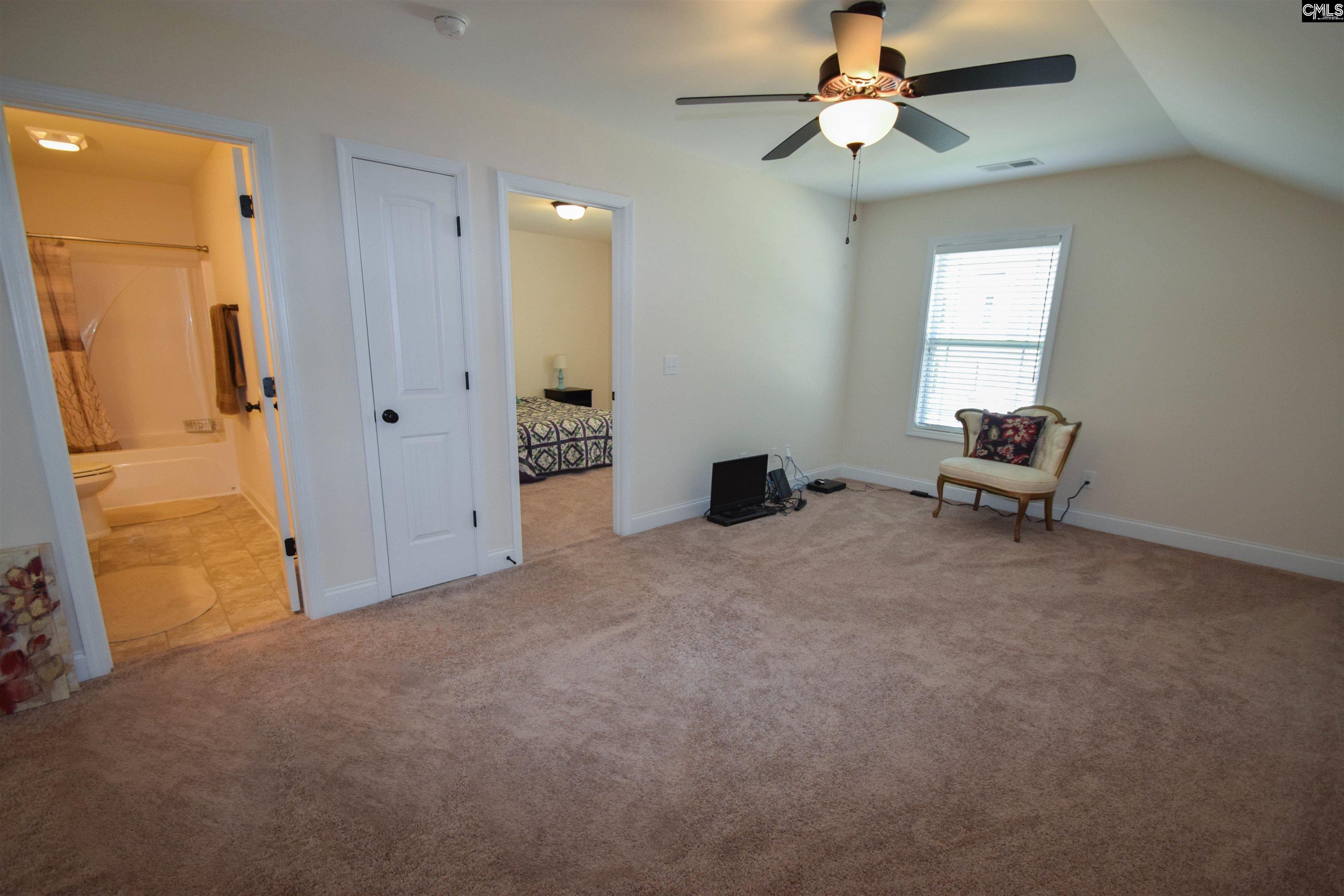 203 Lightsey Court, Lexington, South Carolina image 48