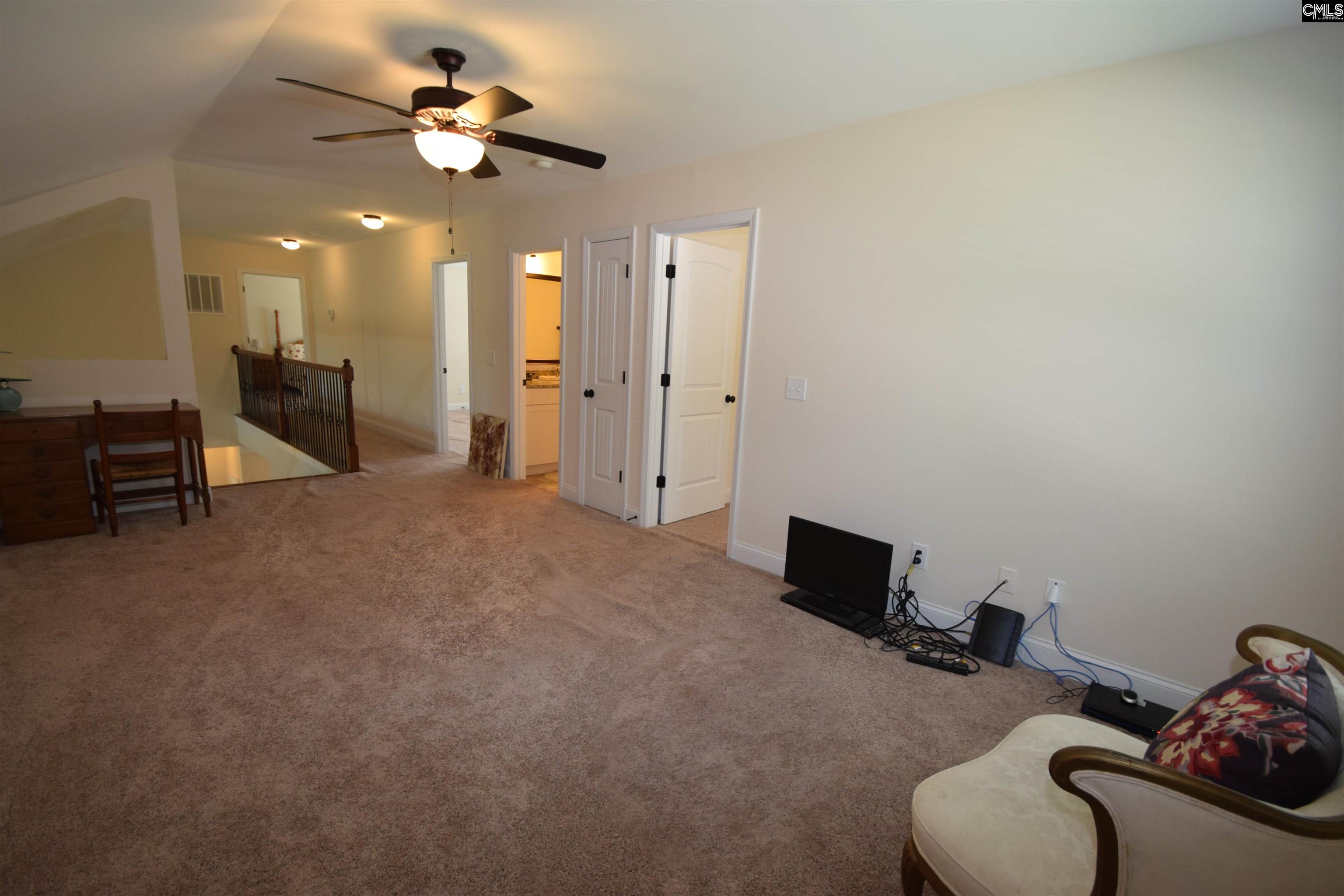 203 Lightsey Court, Lexington, South Carolina image 49
