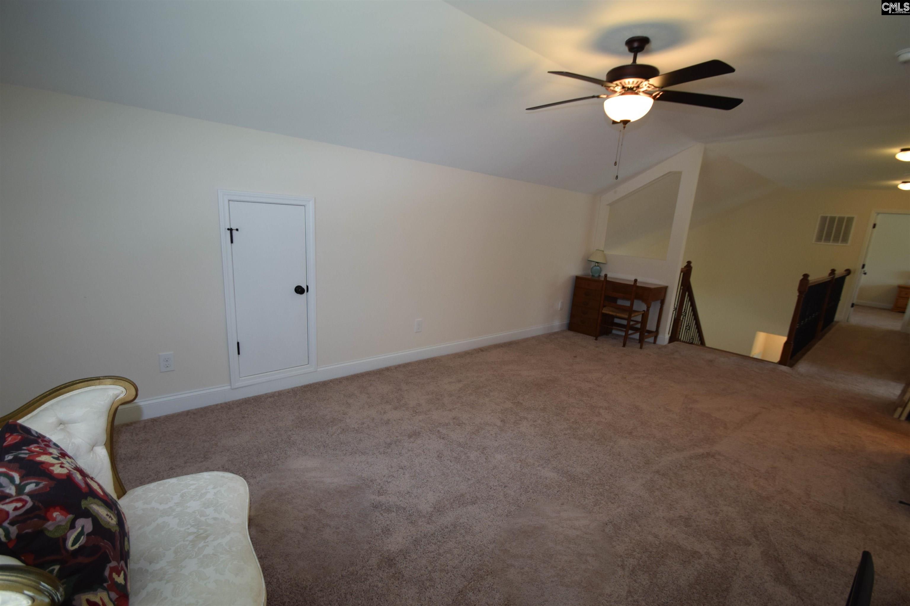 203 Lightsey Court, Lexington, South Carolina image 50