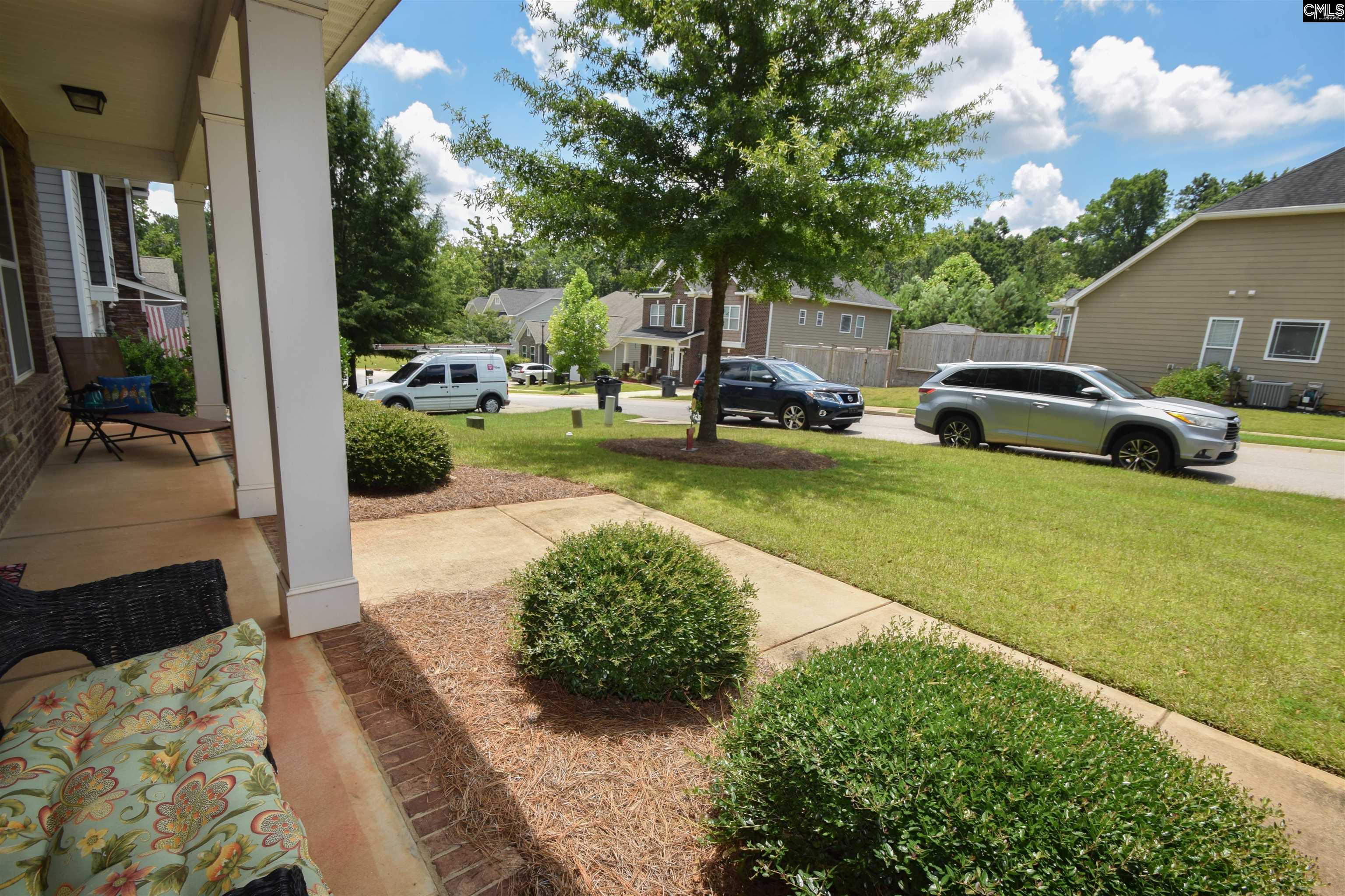 203 Lightsey Court, Lexington, South Carolina image 6