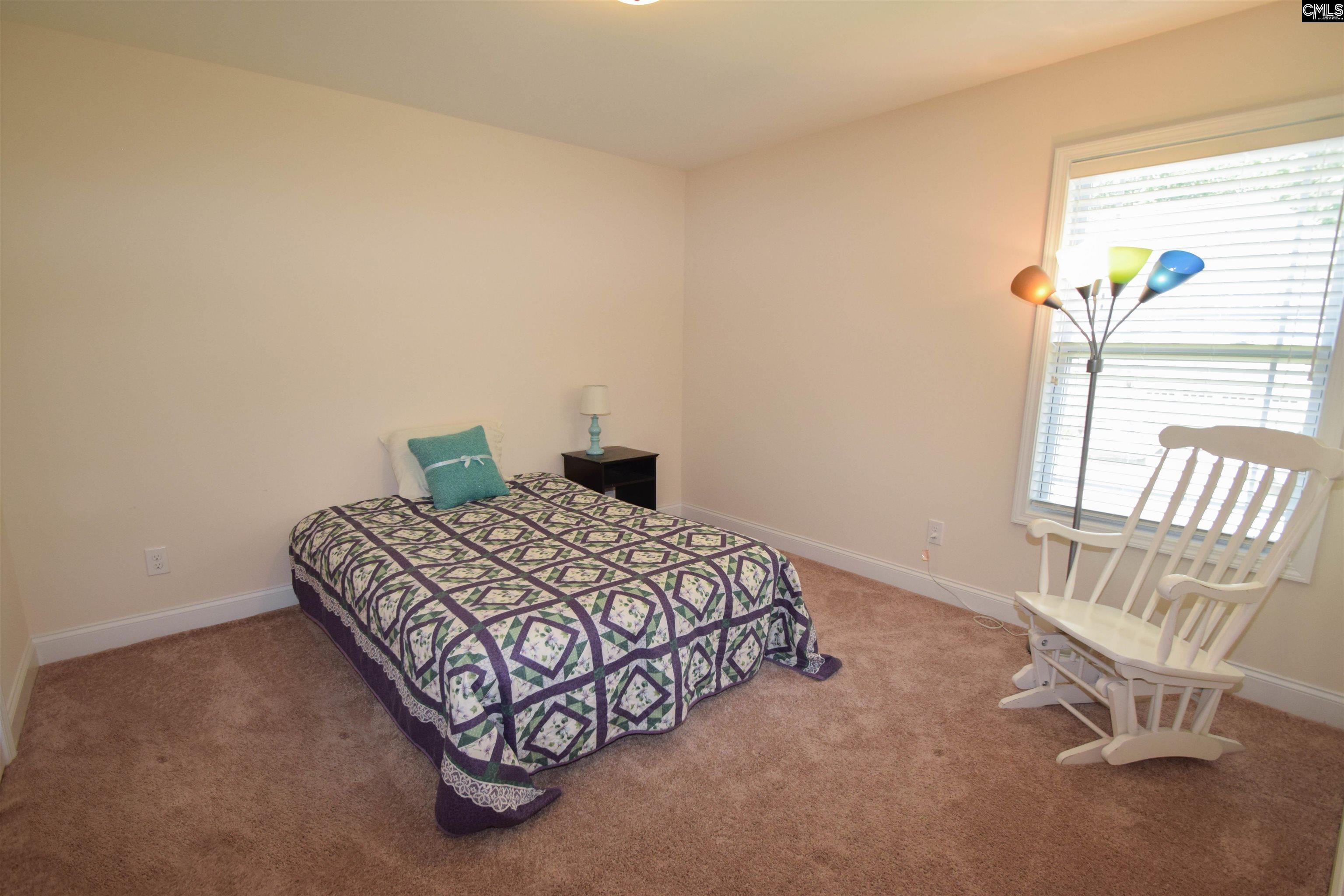 203 Lightsey Court Lexington, SC 29072