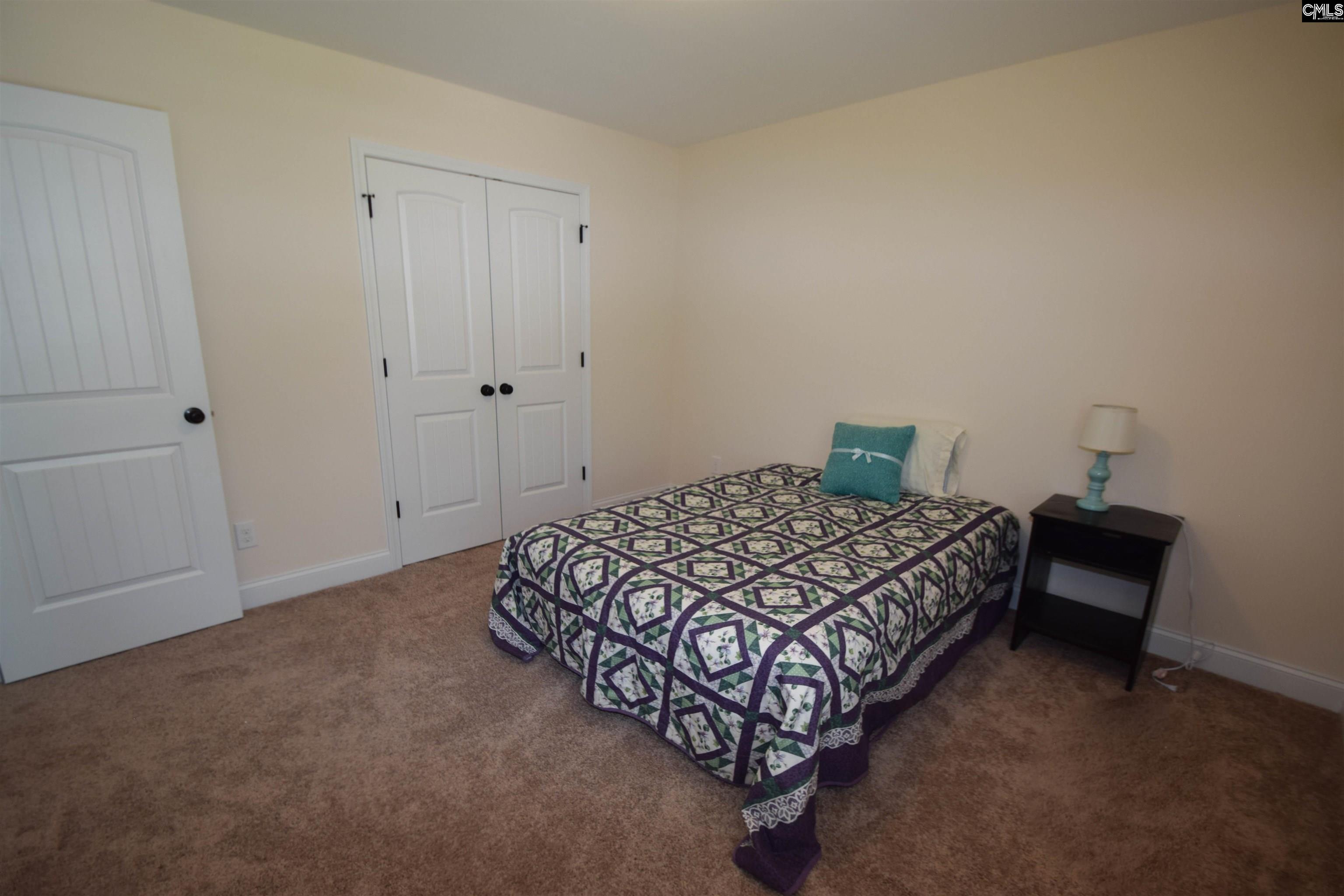 203 Lightsey Court Lexington, SC 29072