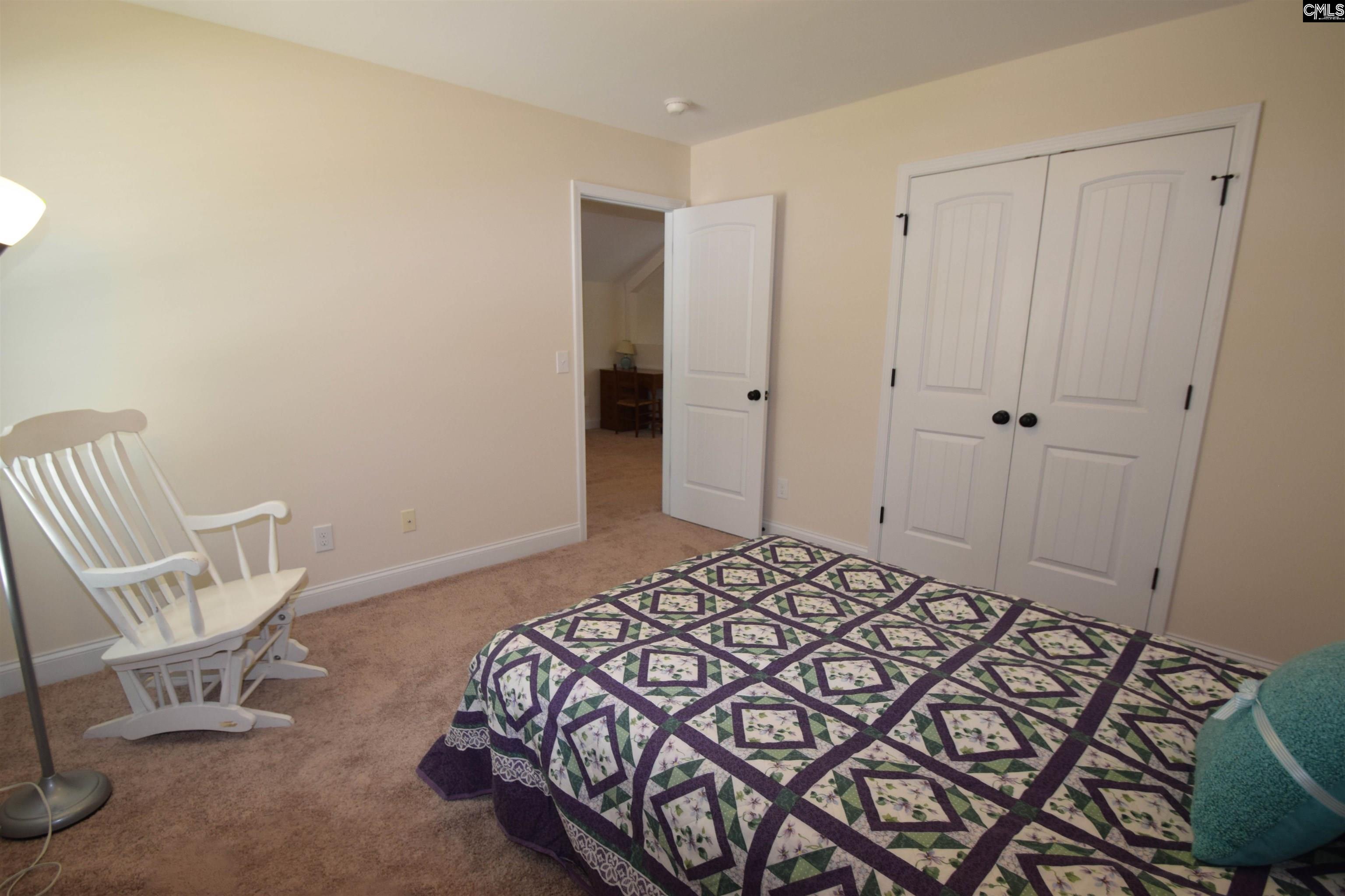 203 Lightsey Court Lexington, SC 29072