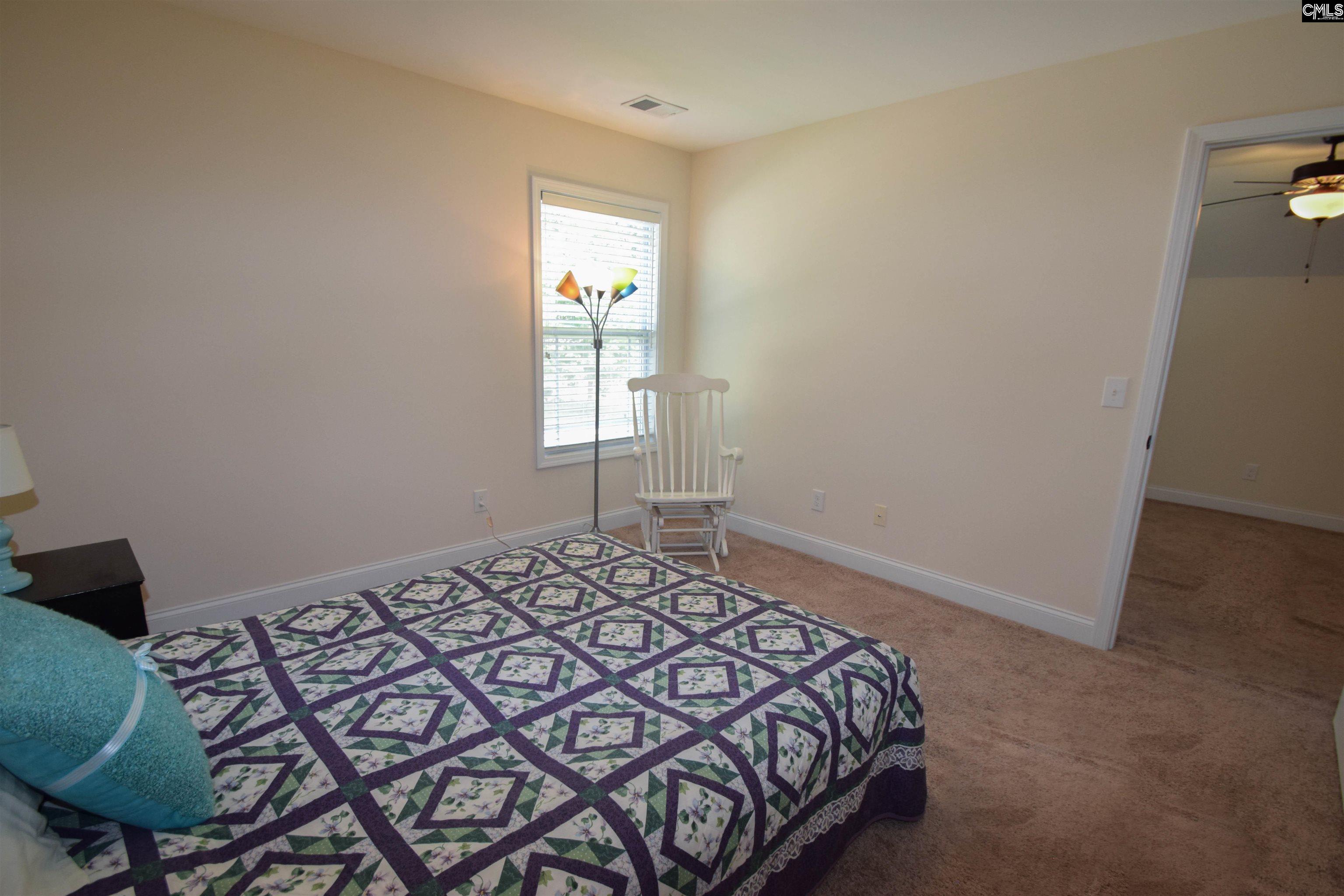 203 Lightsey Court Lexington, SC 29072