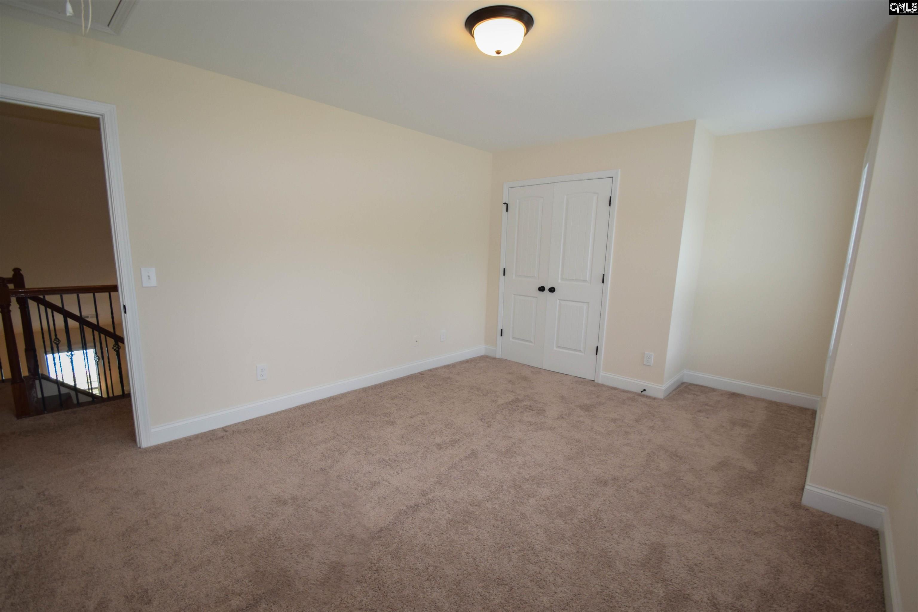 203 Lightsey Court Lexington, SC 29072