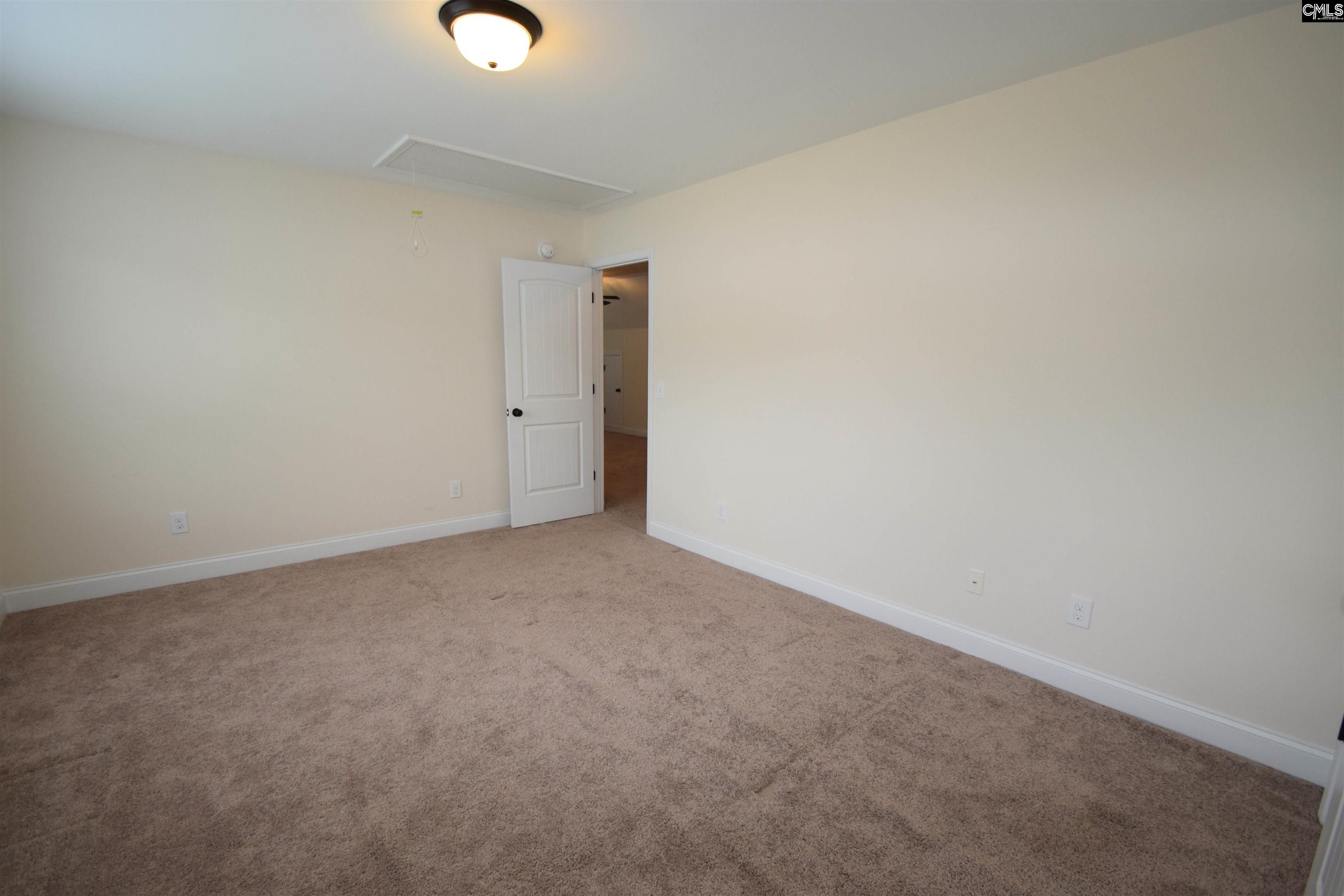203 Lightsey Court Lexington, SC 29072