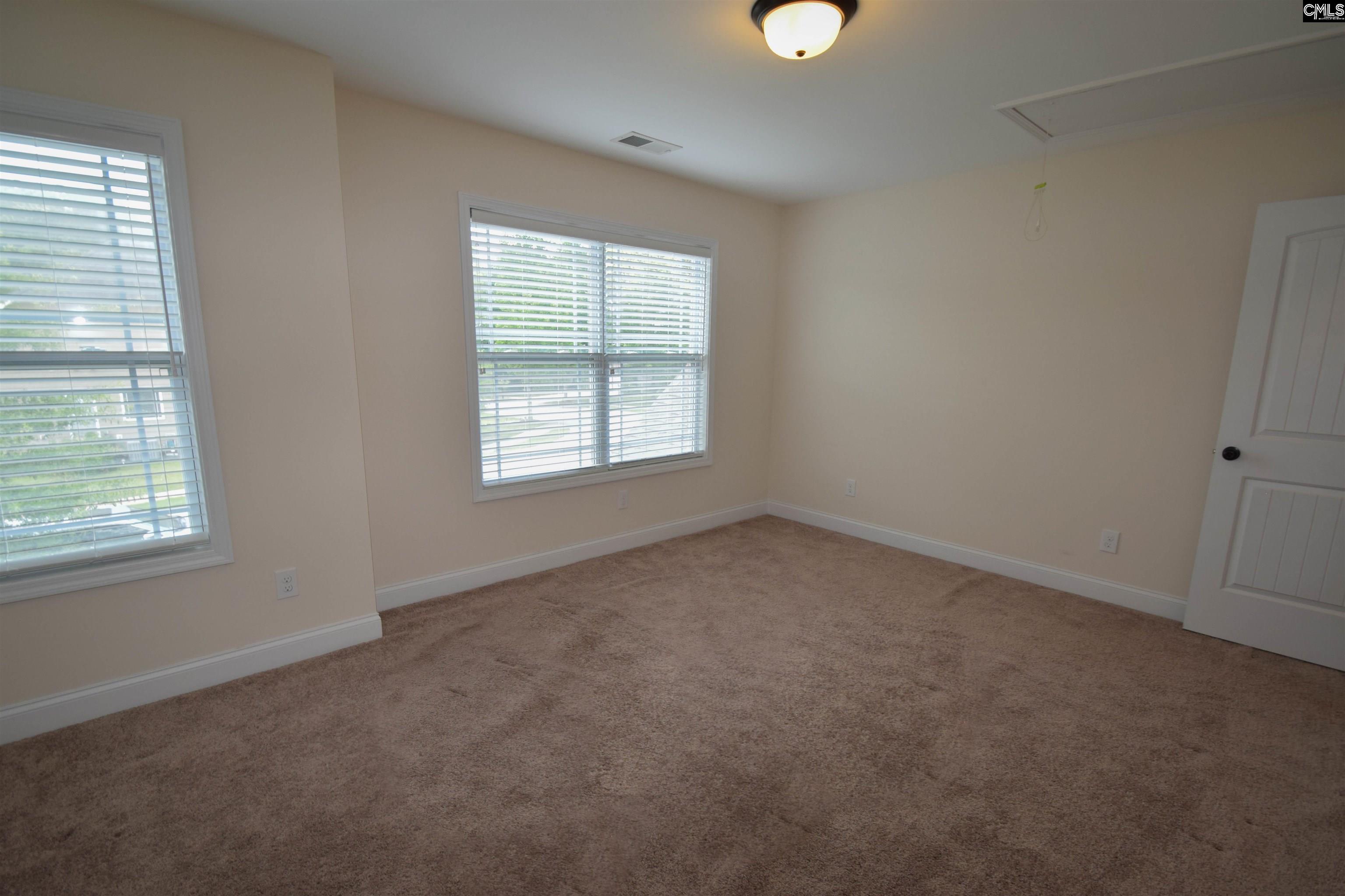 203 Lightsey Court Lexington, SC 29072