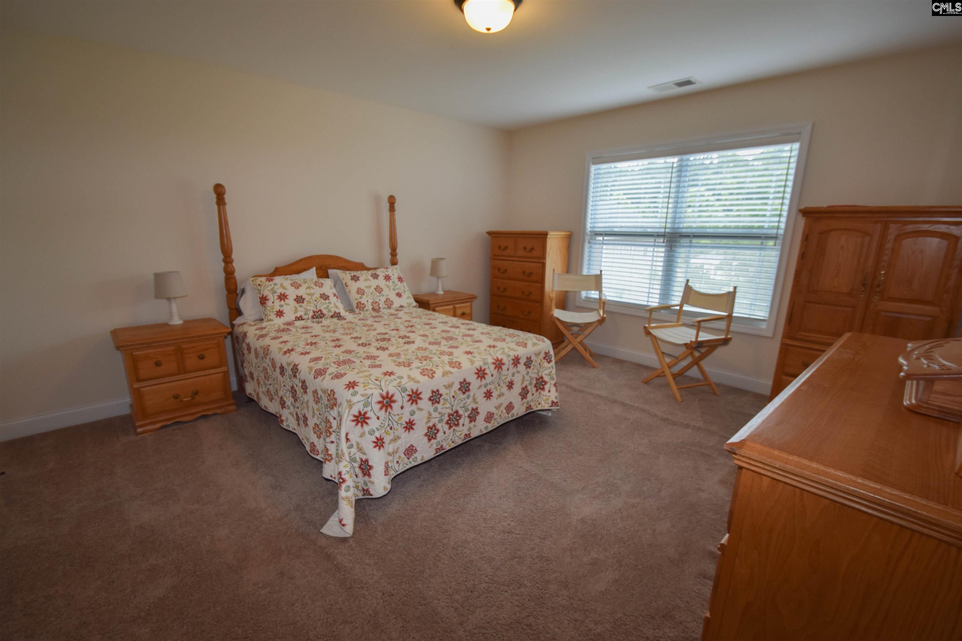 203 Lightsey Court Lexington, SC 29072