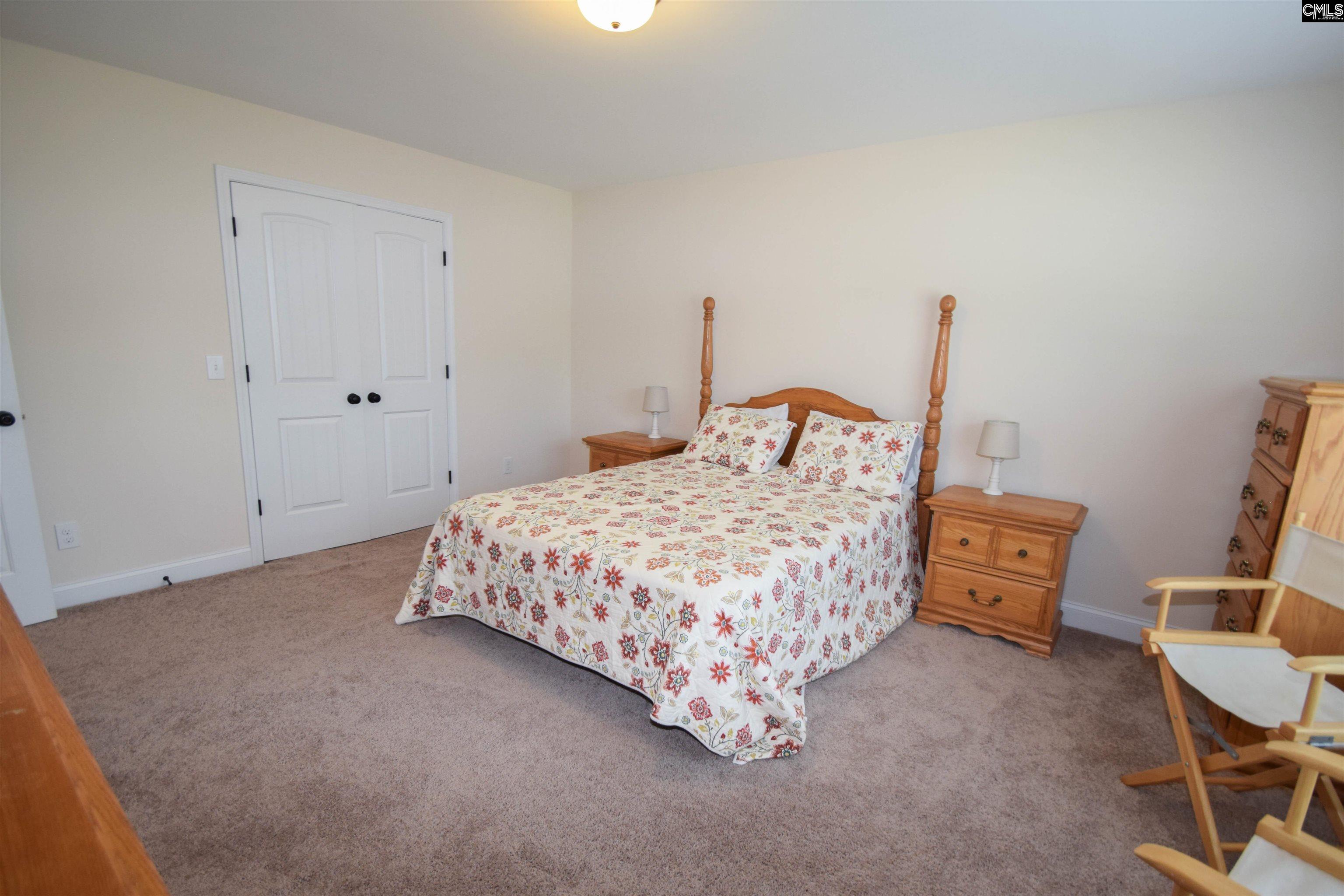 203 Lightsey Court Lexington, SC 29072