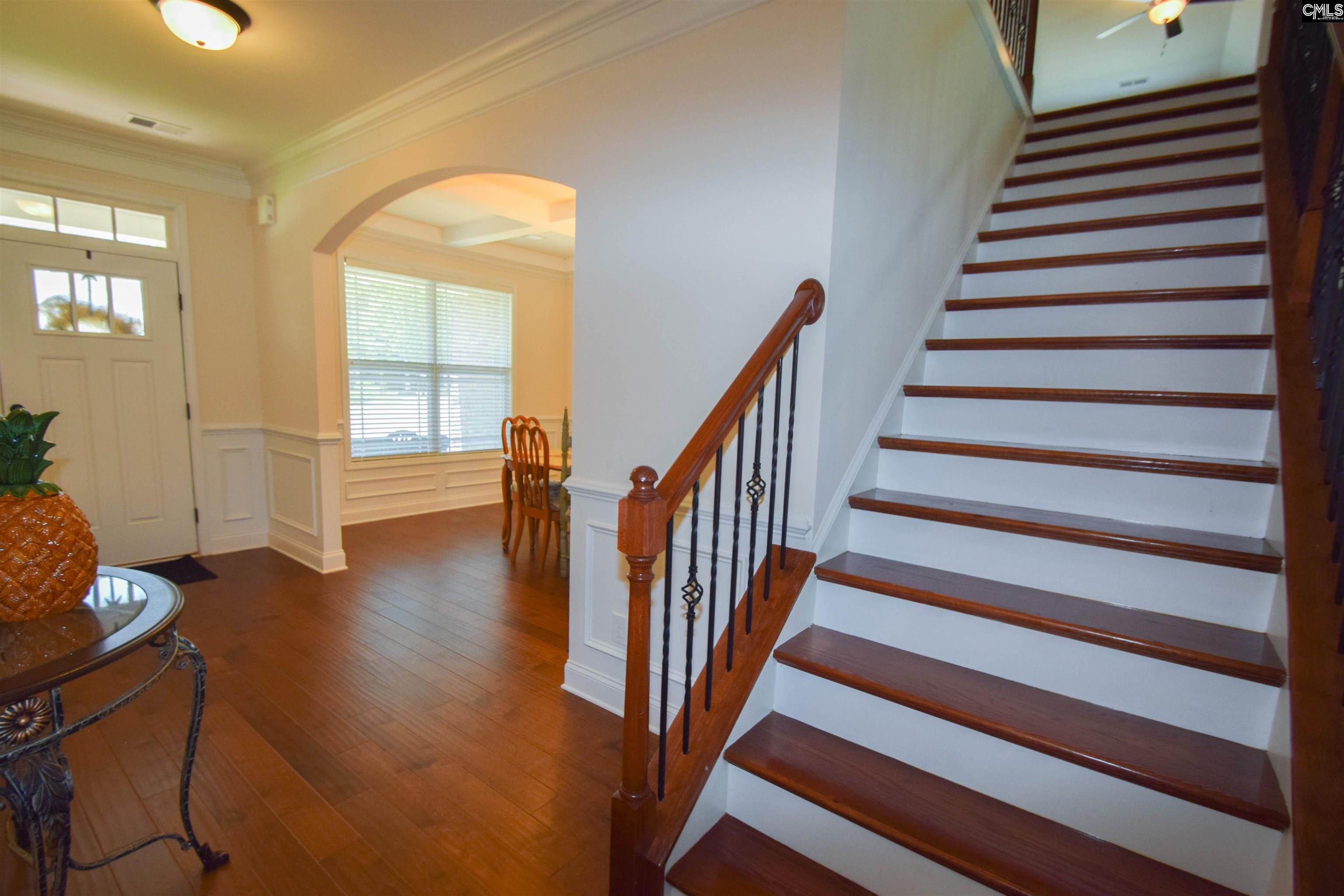 203 Lightsey Court, Lexington, South Carolina image 7