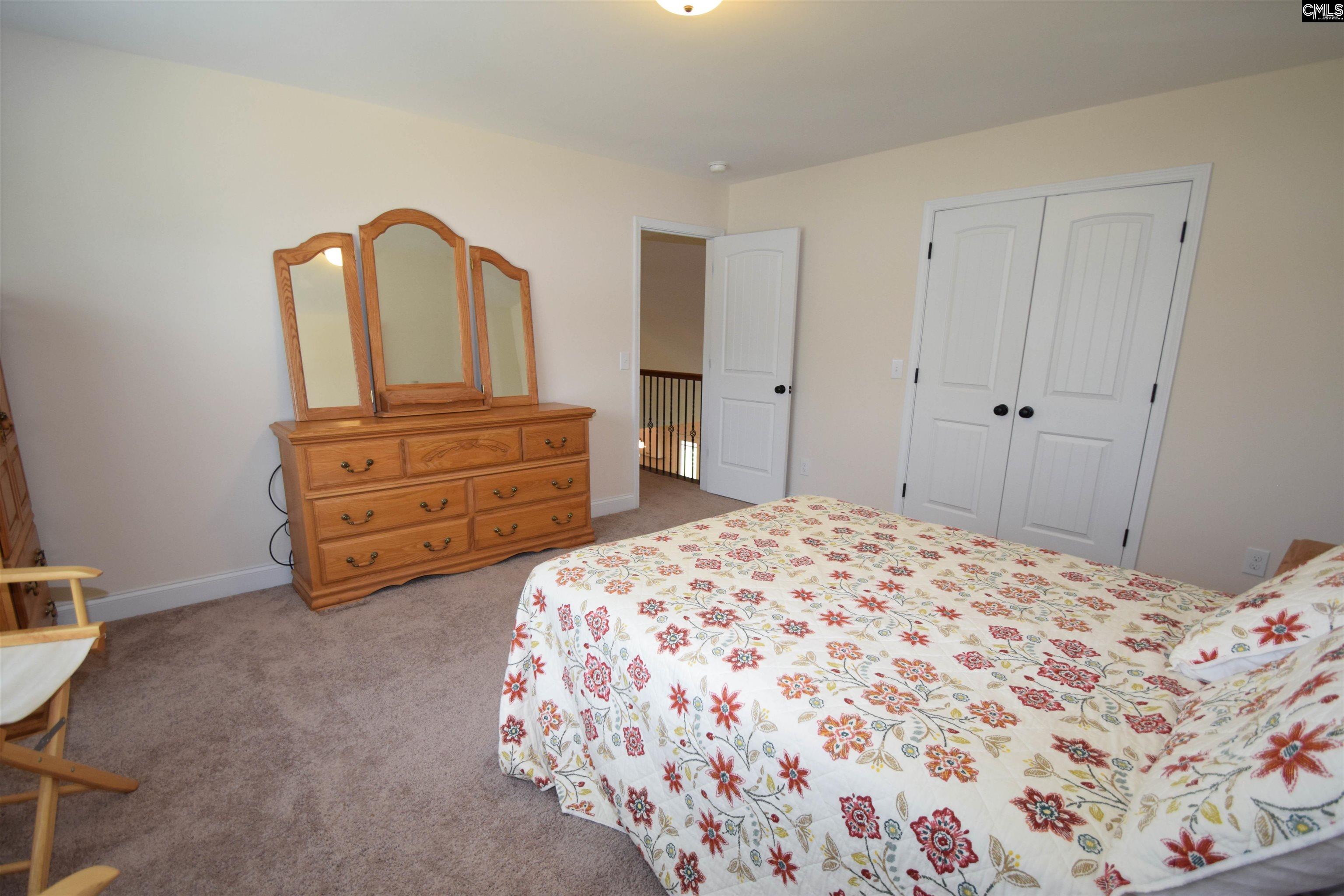 203 Lightsey Court Lexington, SC 29072