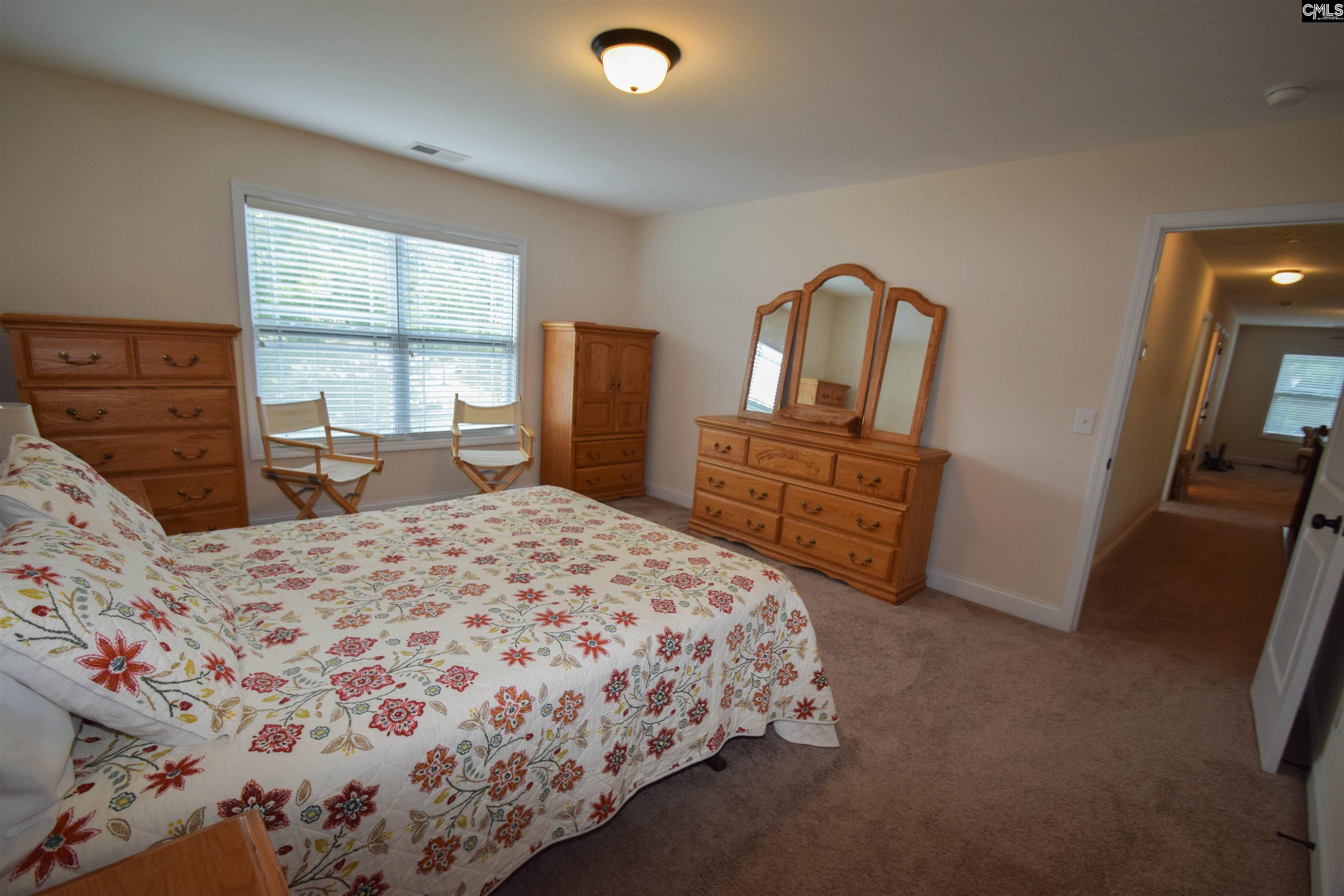 203 Lightsey Court Lexington, SC 29072