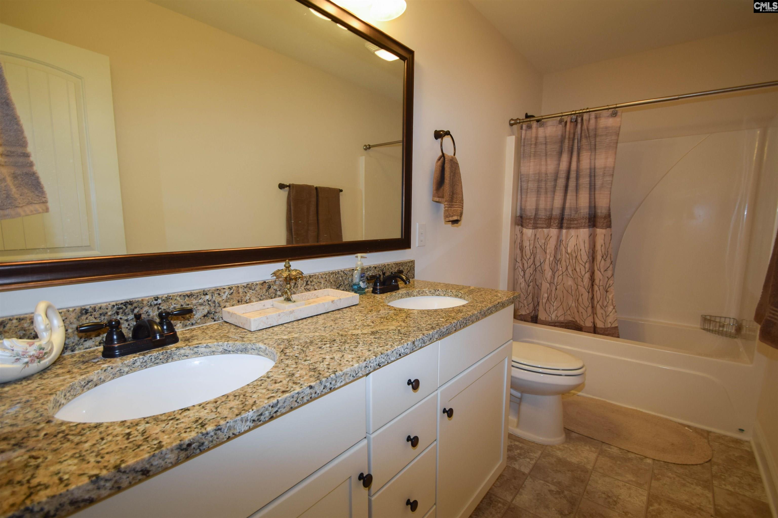 203 Lightsey Court Lexington, SC 29072
