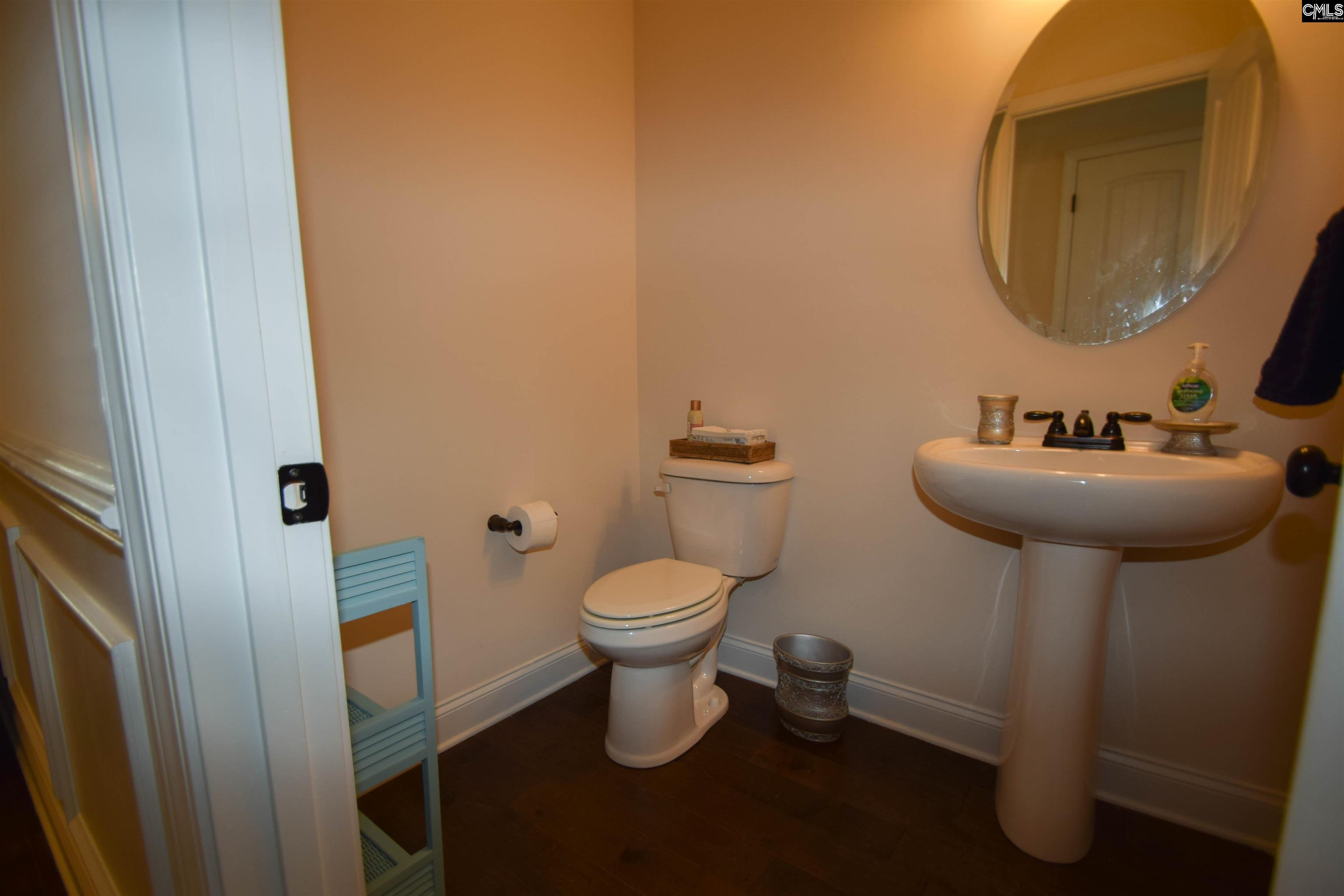 203 Lightsey Court Lexington, SC 29072