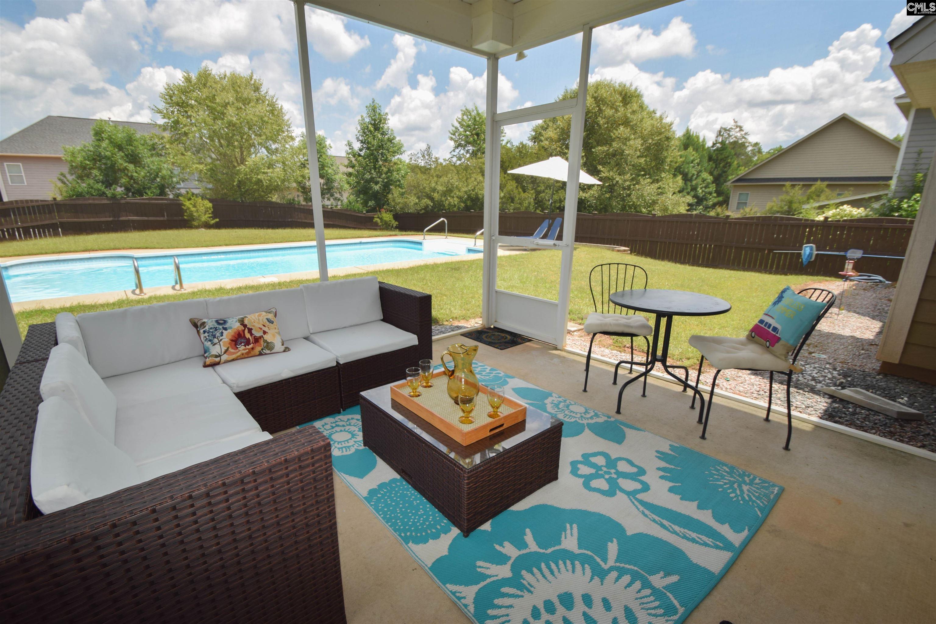 203 Lightsey Court Lexington, SC 29072