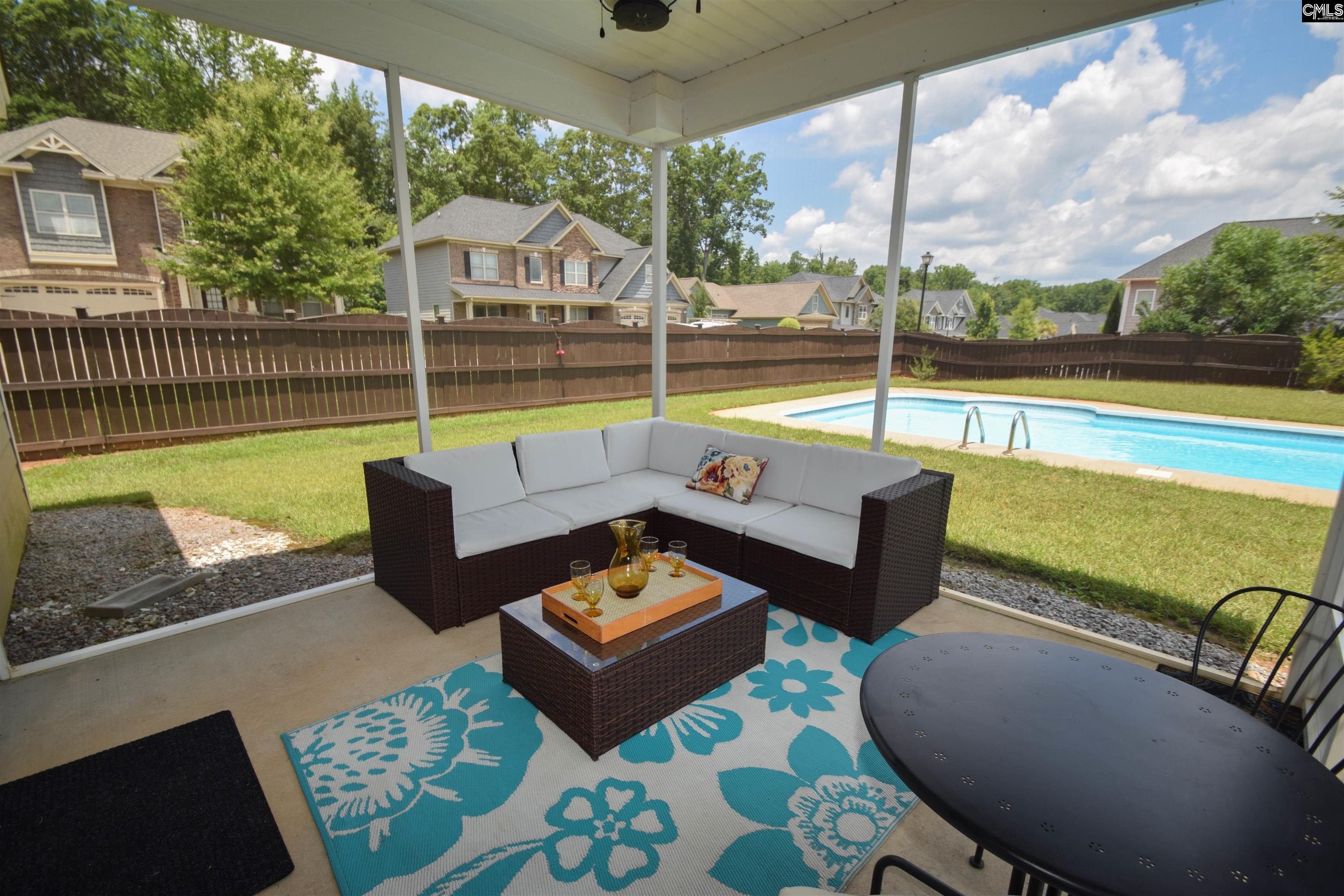 203 Lightsey Court Lexington, SC 29072