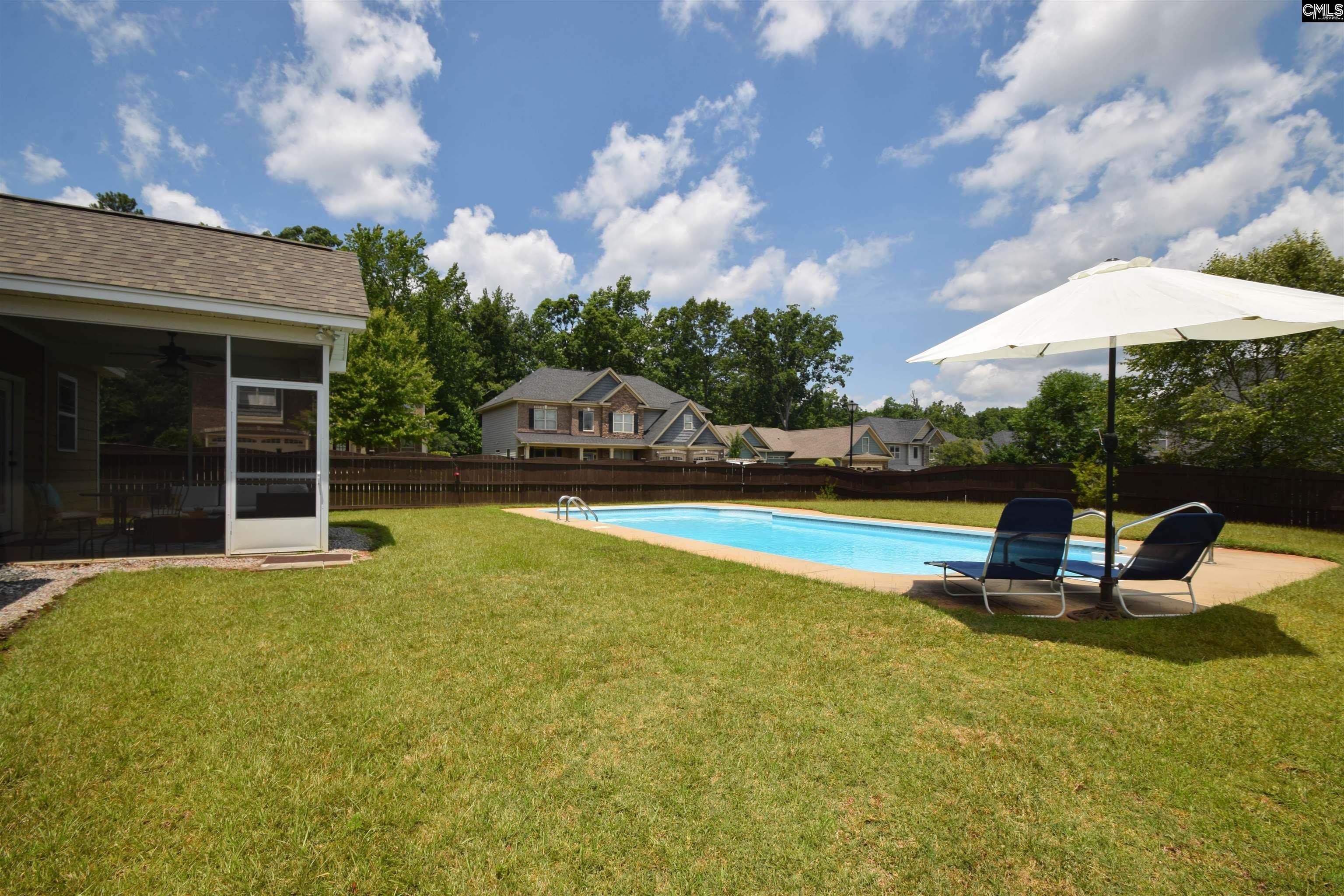 203 Lightsey Court Lexington, SC 29072