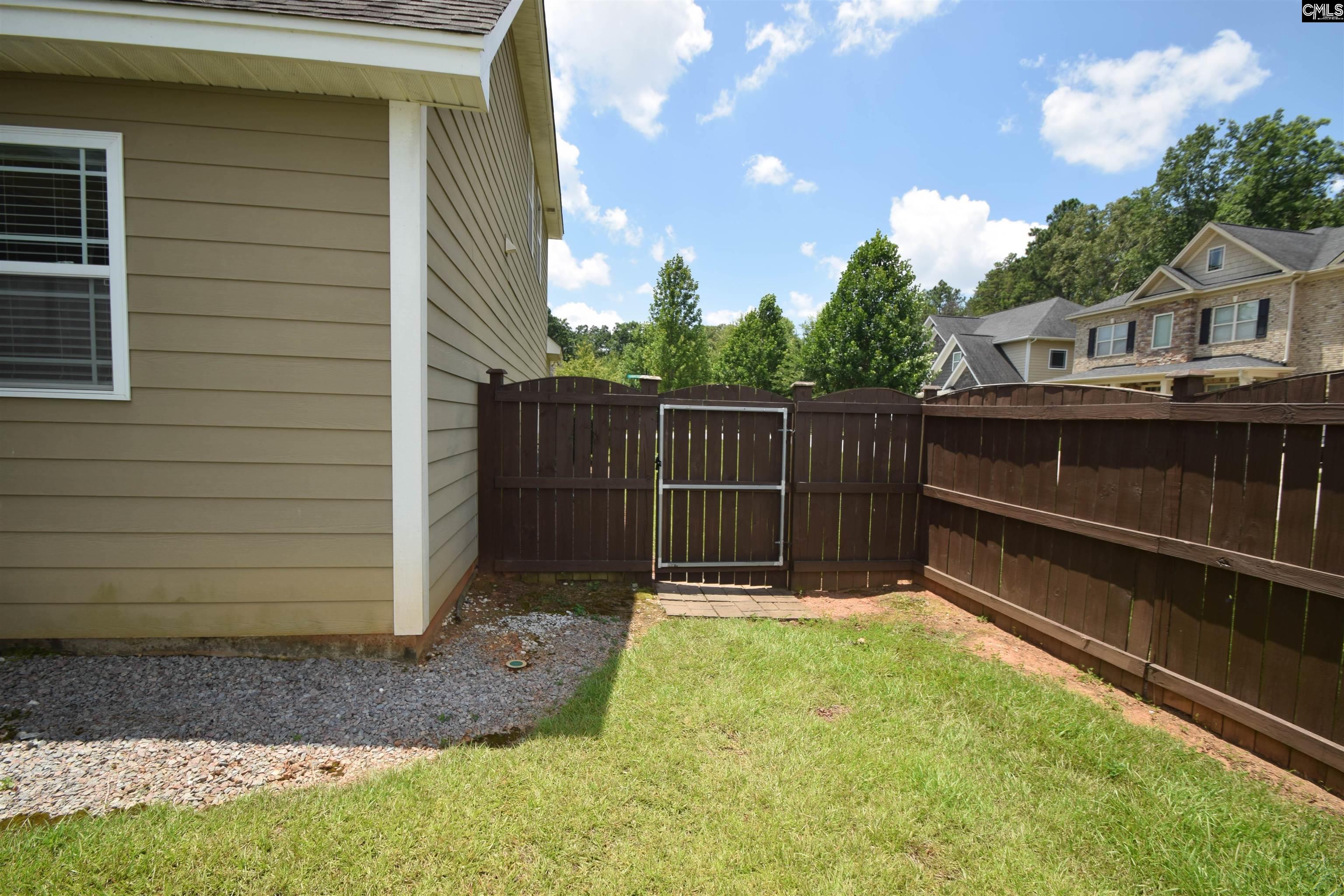 203 Lightsey Court Lexington, SC 29072