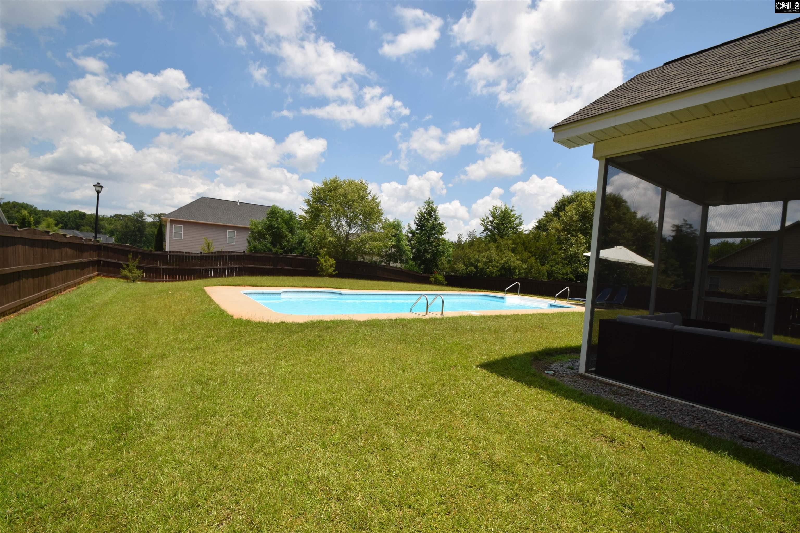 203 Lightsey Court Lexington, SC 29072