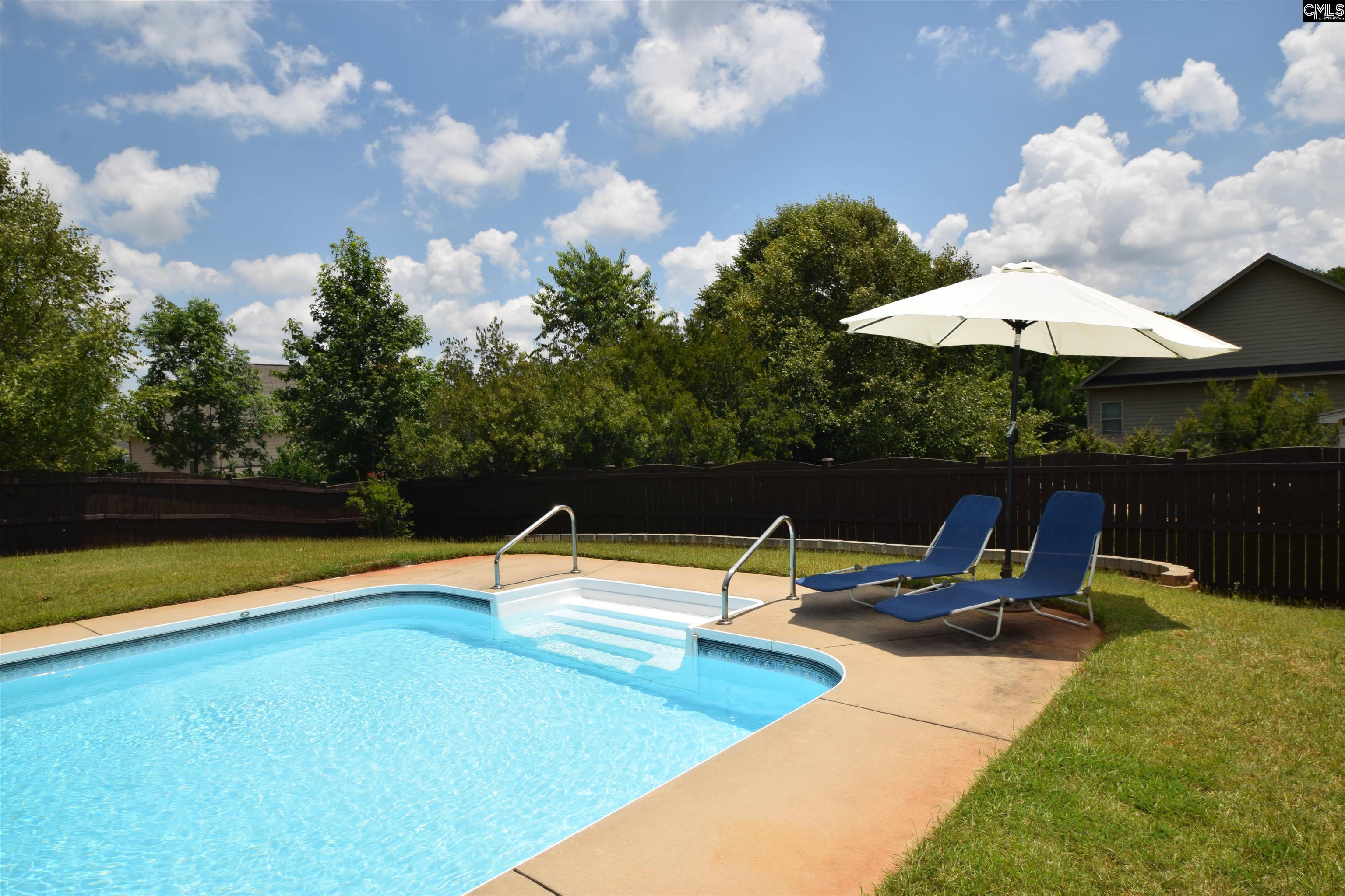 203 Lightsey Court Lexington, SC 29072