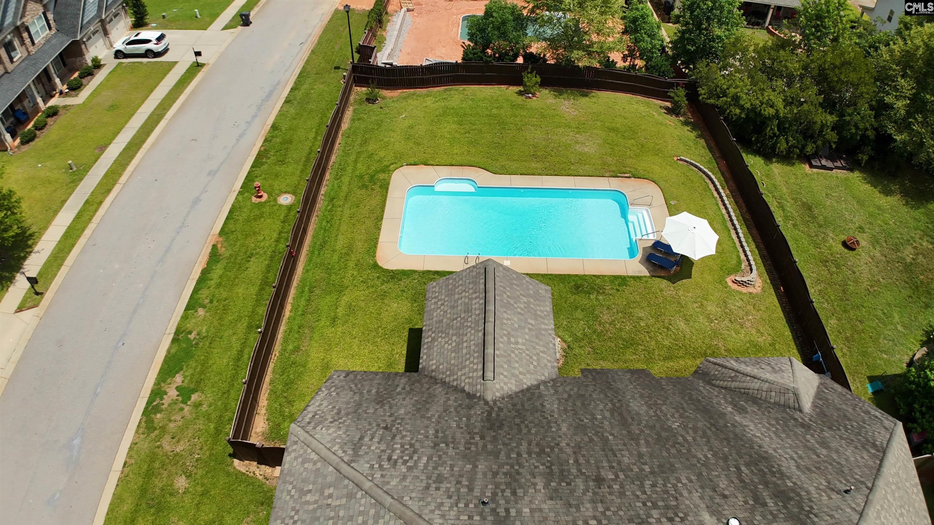 203 Lightsey Court Lexington, SC 29072
