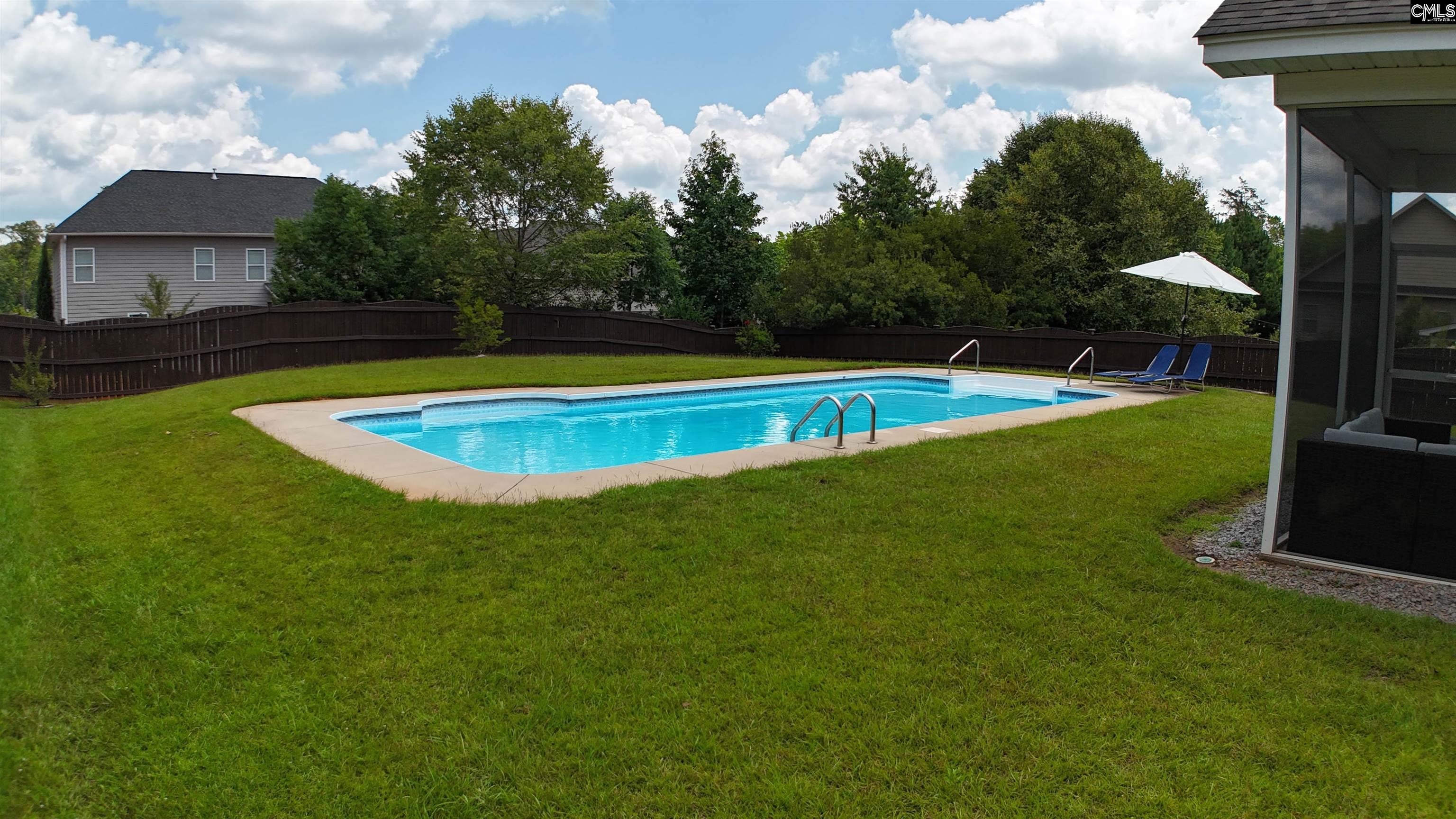 203 Lightsey Court Lexington, SC 29072