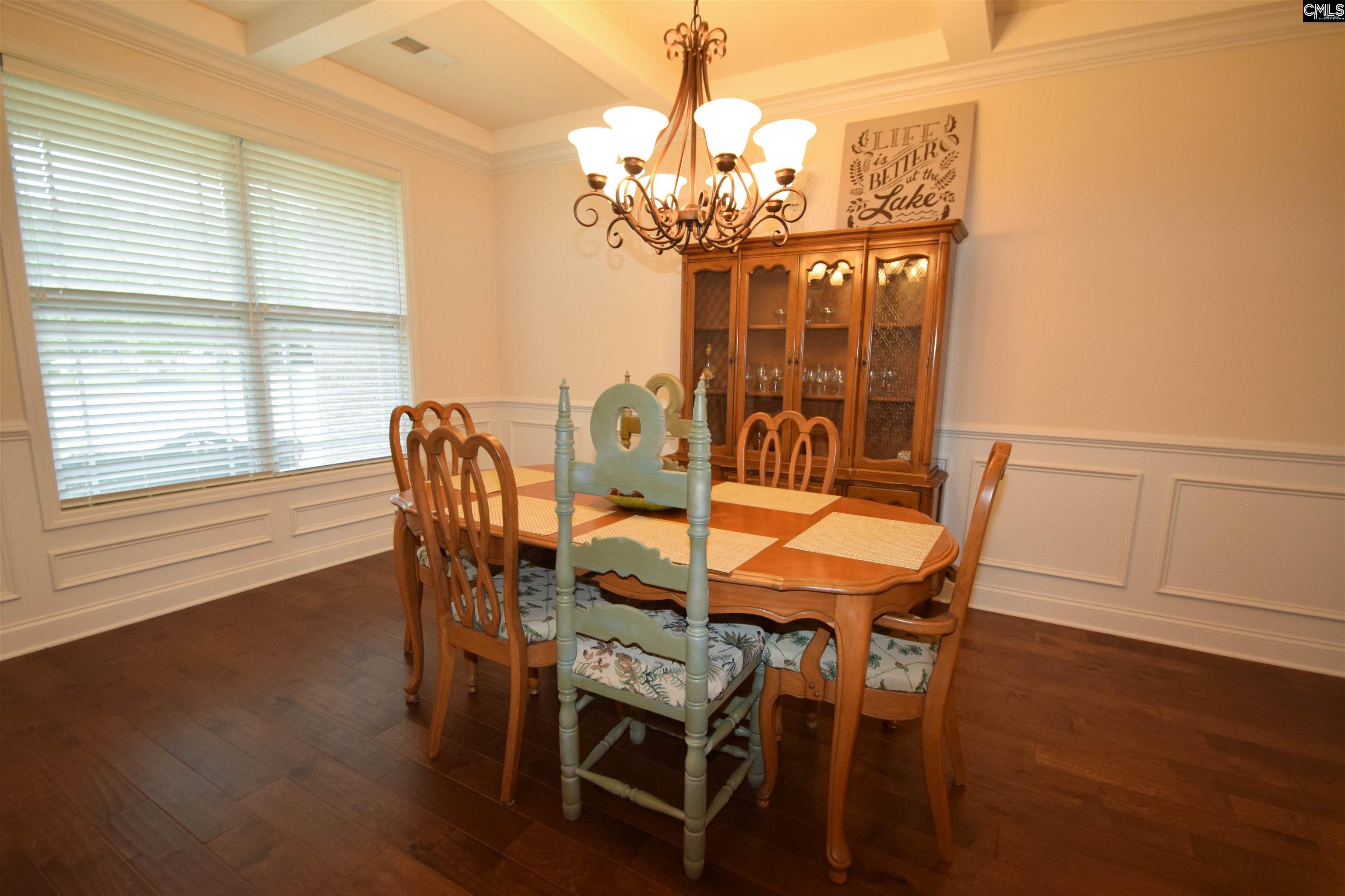 203 Lightsey Court, Lexington, South Carolina image 10