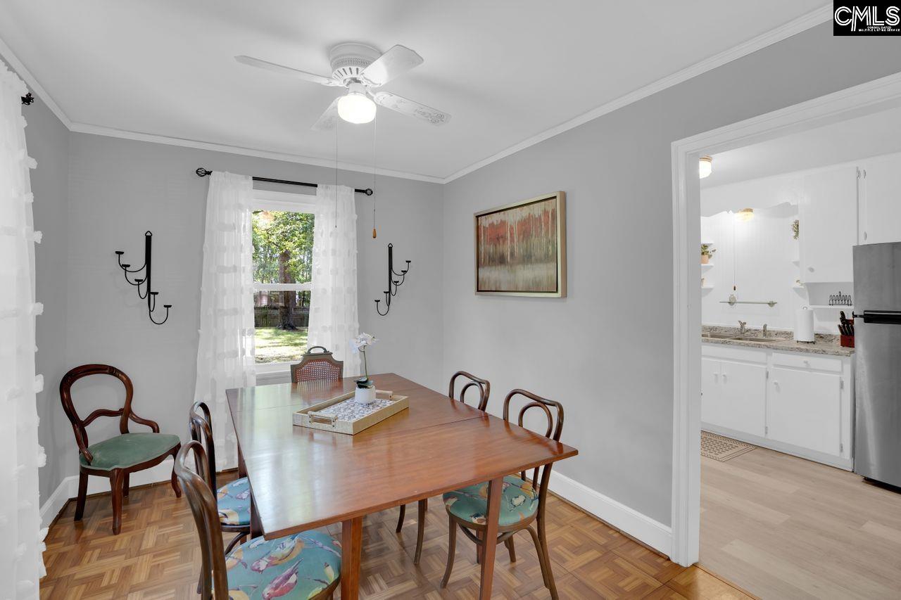 2624 Marling Drive, Columbia, South Carolina image 12