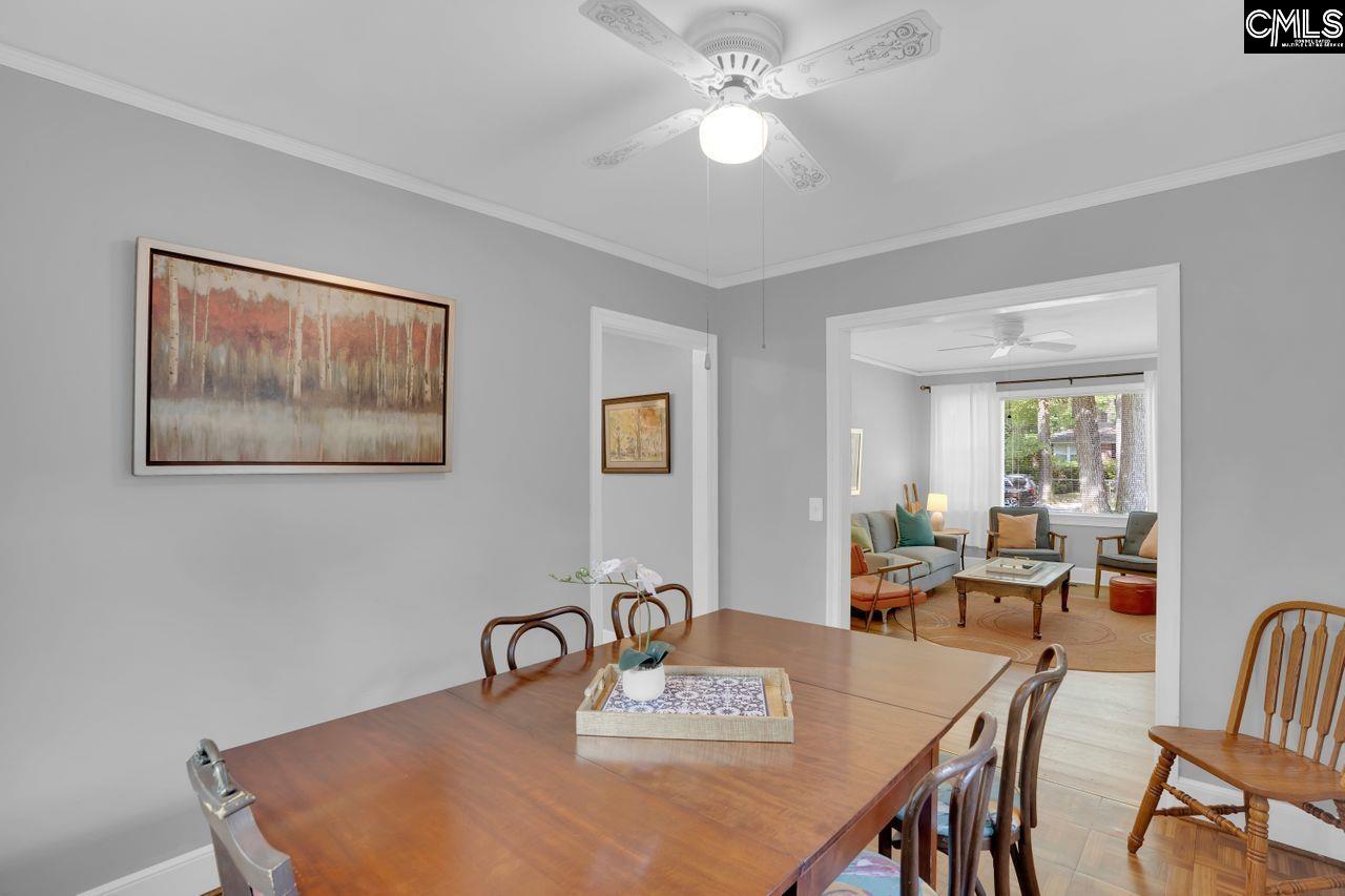 2624 Marling Drive, Columbia, South Carolina image 13